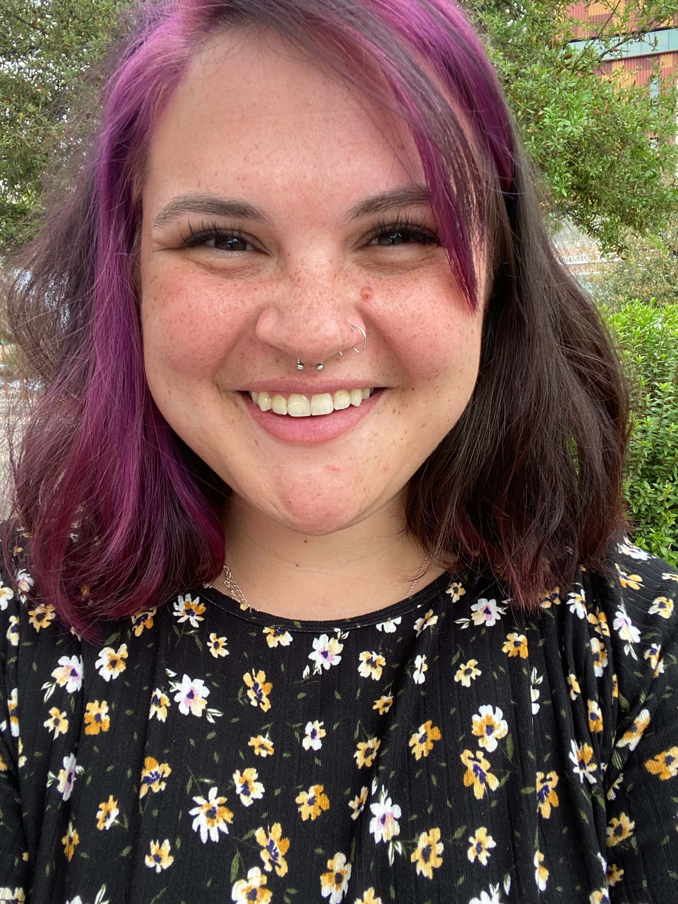 Kellianne Dubbin.jpeg