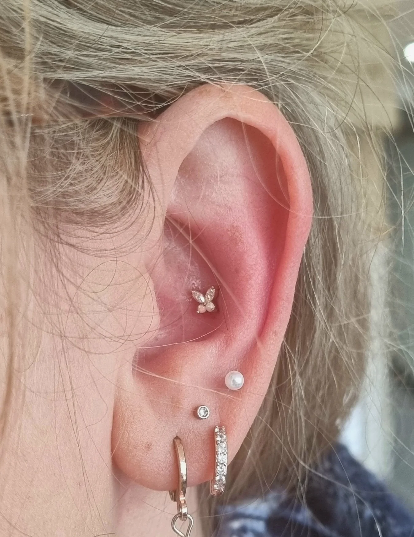 20220927_104731.jpg