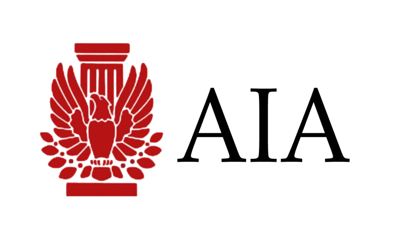 AIA-LOGO_clipped_rev_1.png
