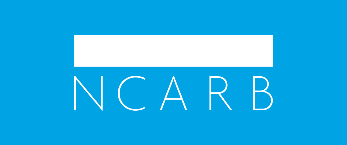 NCARB_Logo_White_clipped_rev_1.png