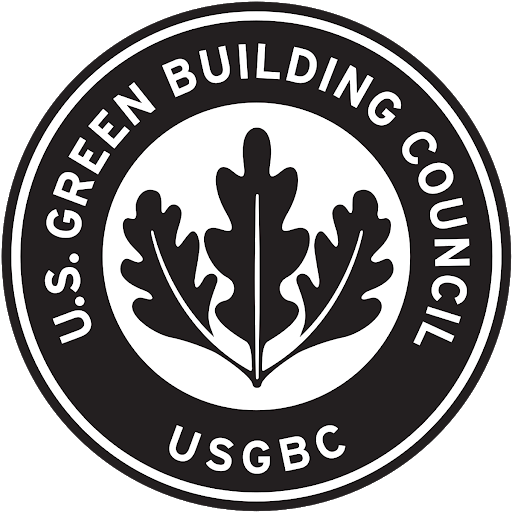 USGBC-Logo_clipped_rev_1.png