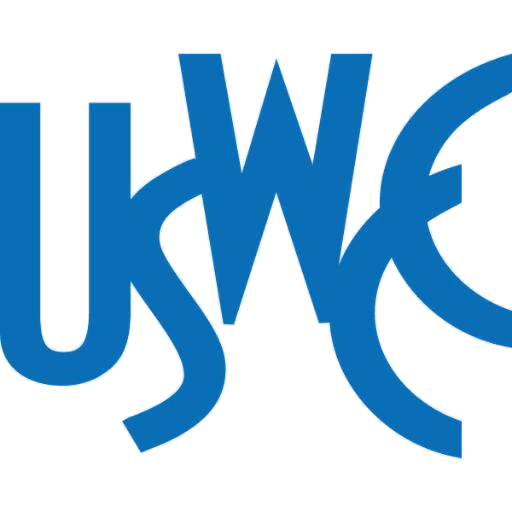 uswcc_clipped_rev_1.png