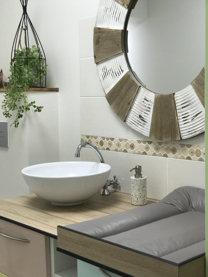 Capture d’écran 2020-12-06 à 23.17 1.jpg