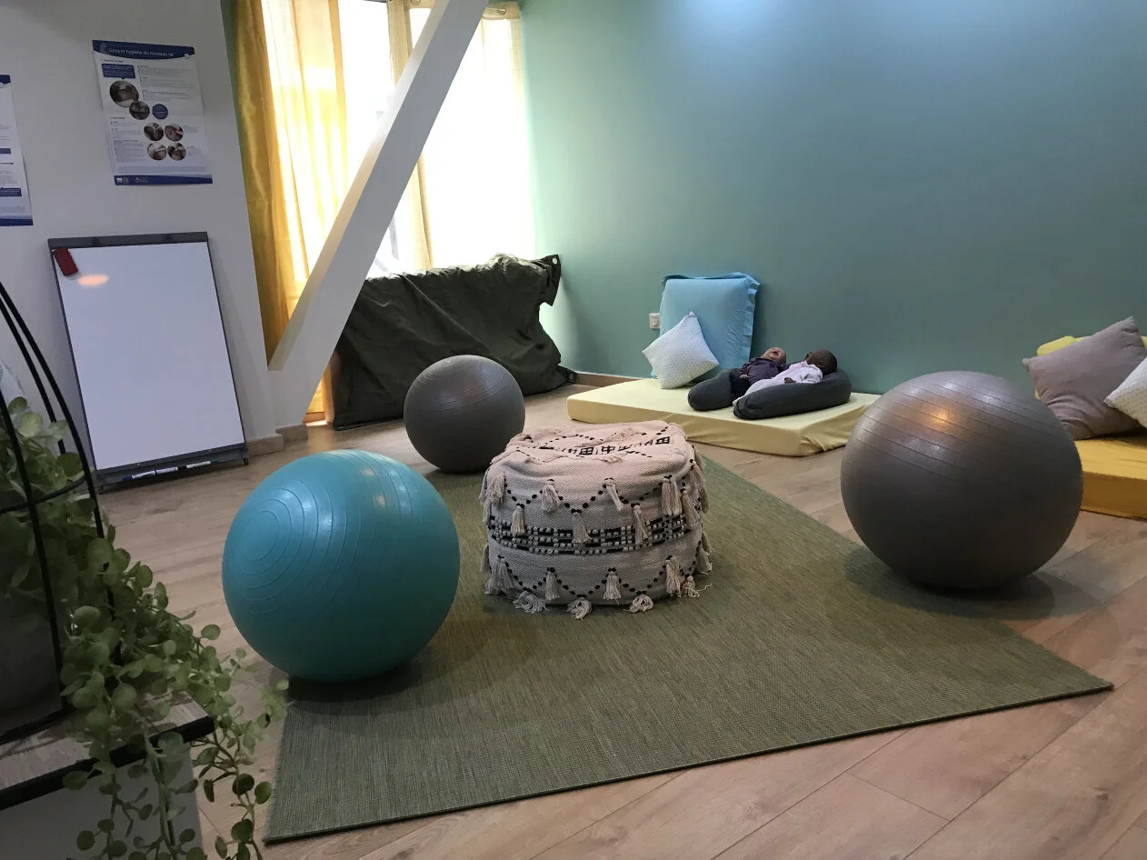 Capture d’écran 2020-12-06 à 23.16 1.jpg