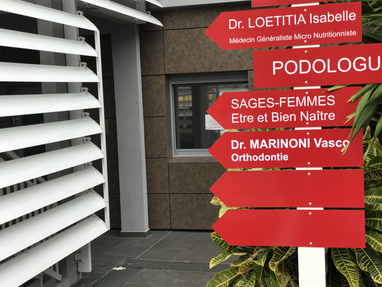 Capture d’écran 2020-12-06 à 23.14 1.jpg