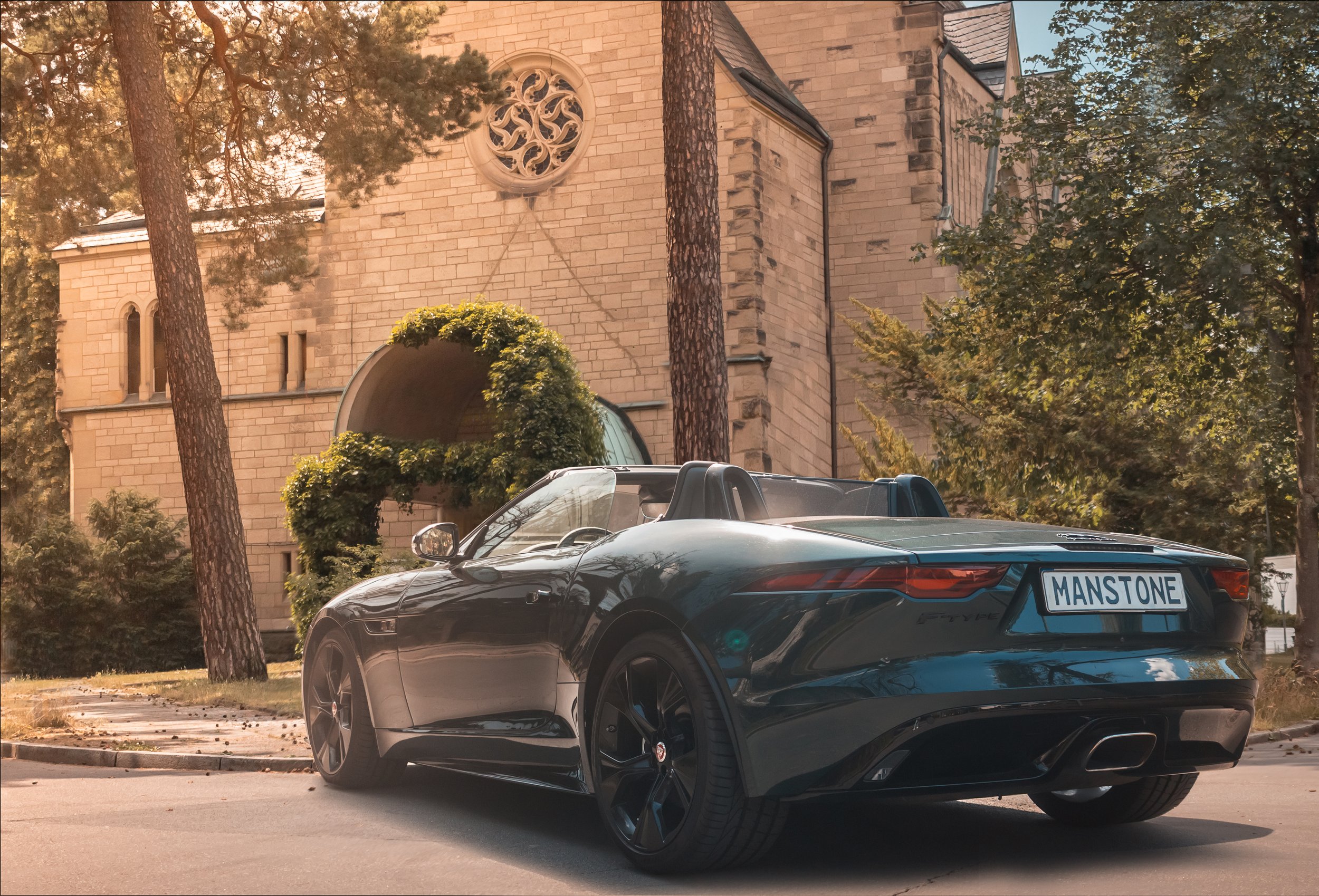 F-Type5.jpg