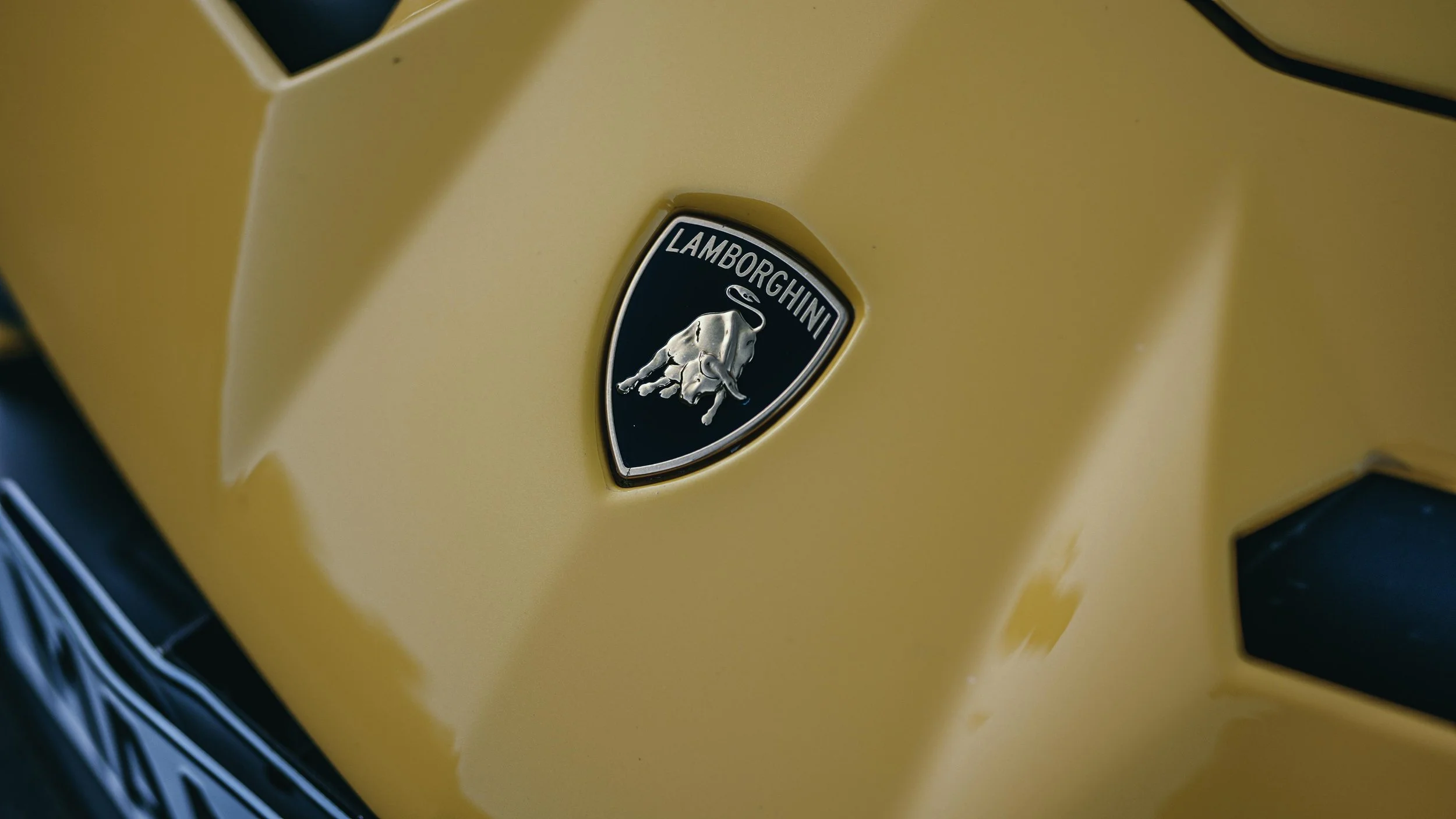 WhatsApp Image 2025-08-18 at 23.22.01_71b05507.jpg