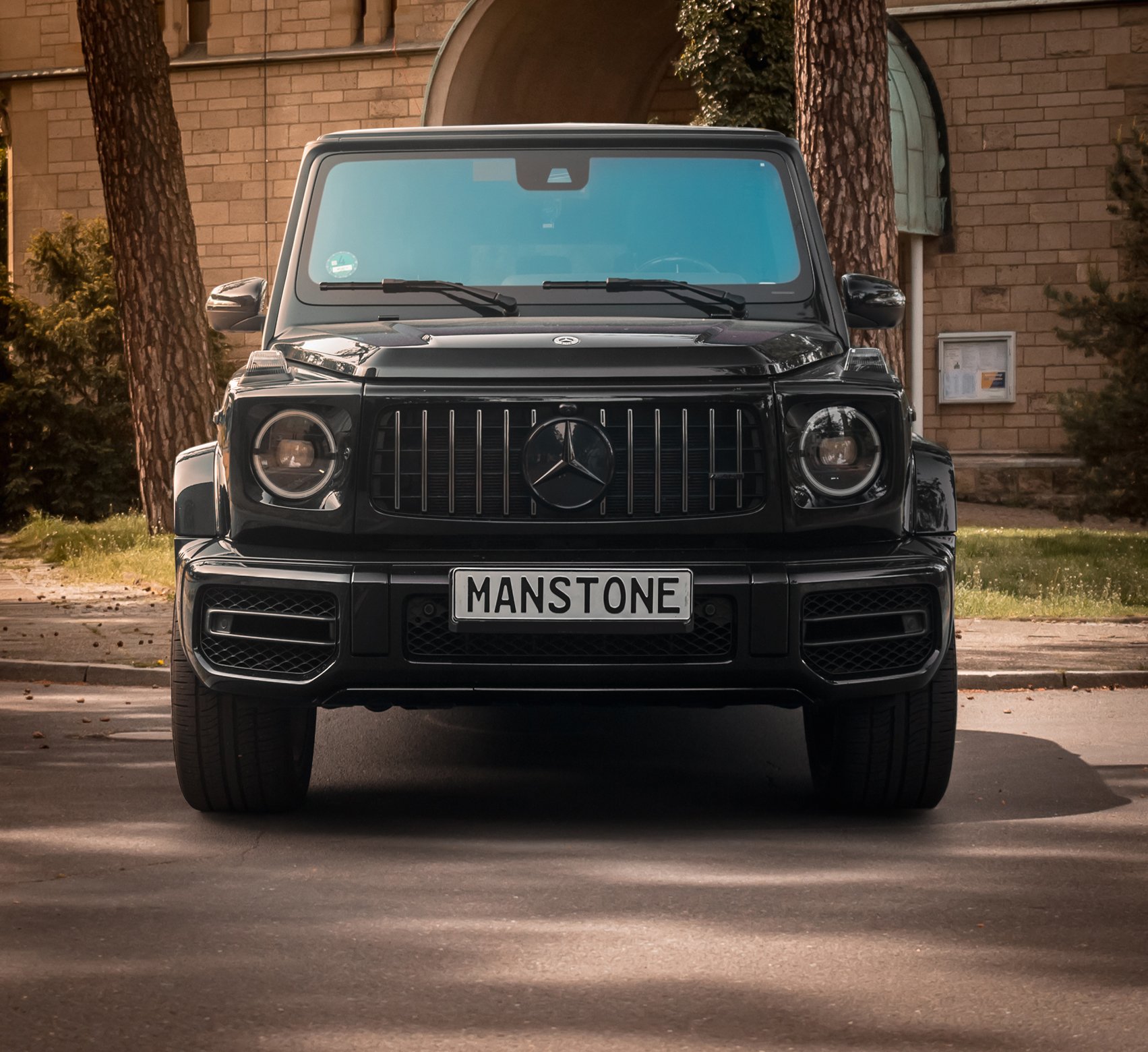 g6351135.jpg