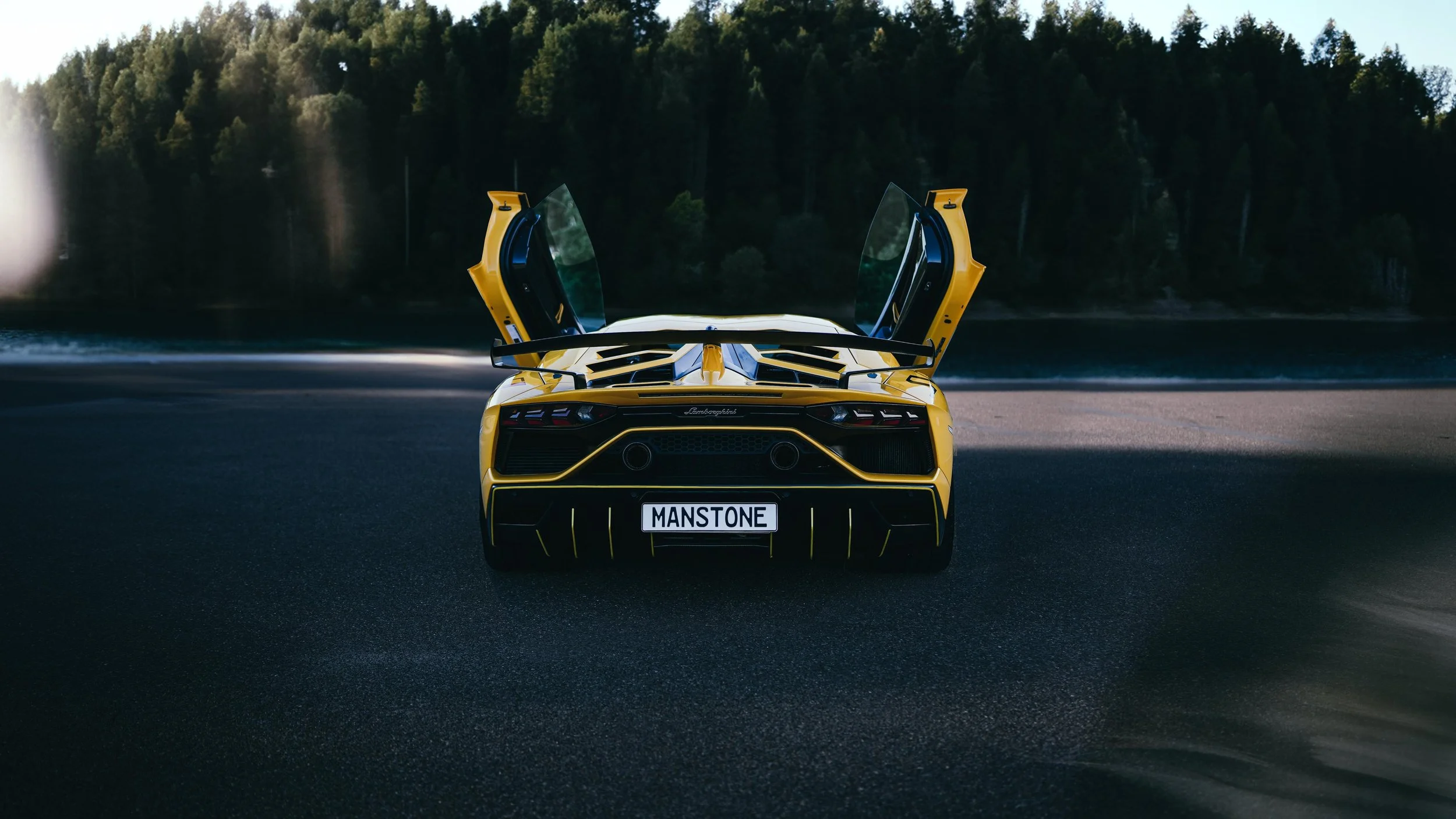 WhatsApp Image 2025-08-18 at 23.21.56_918039c4.jpg