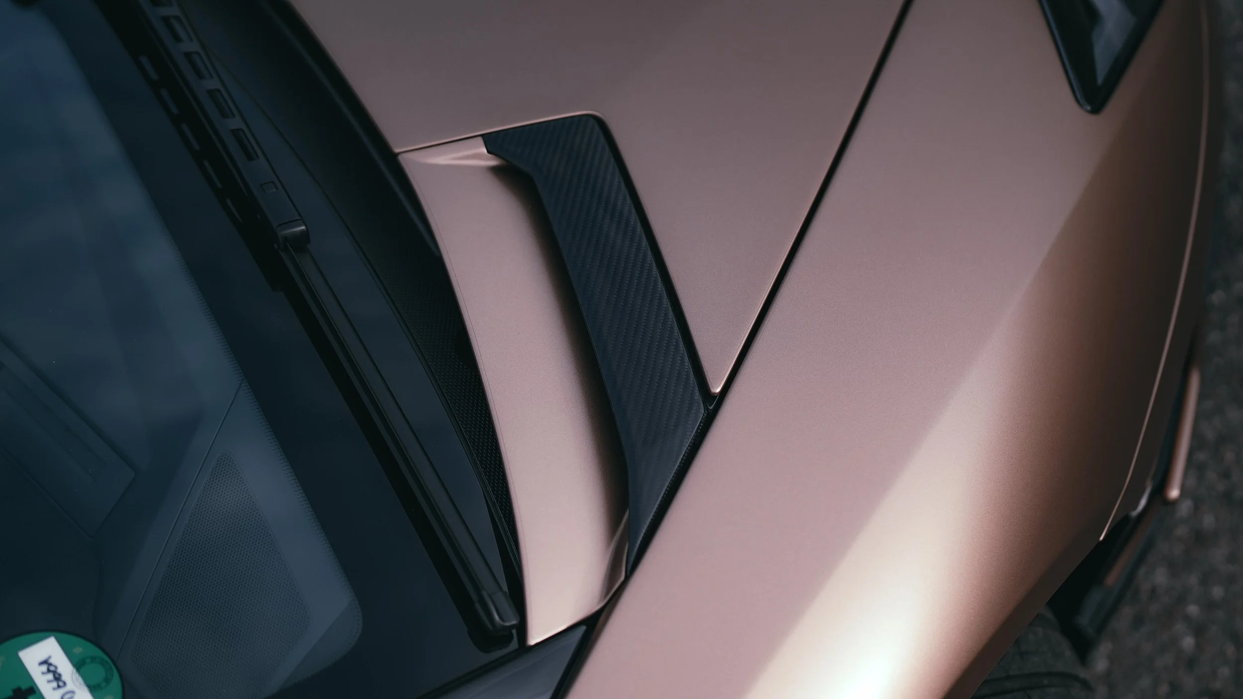 WhatsApp Image 2025-08-18 at 23.23.41_6b240e71.jpg