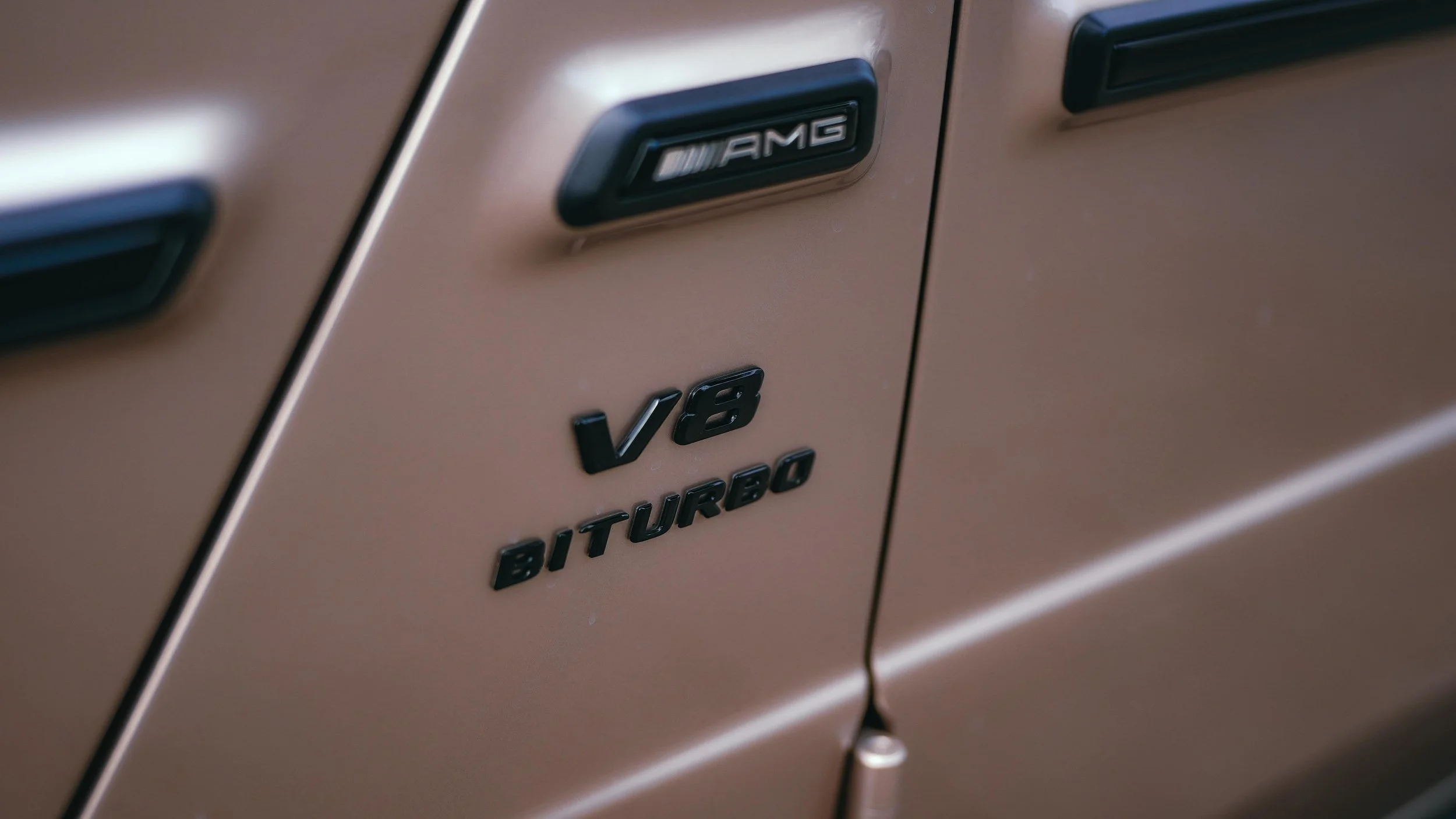 WhatsApp Image 2025-11-17 at 16.22.57_e4323295.jpg