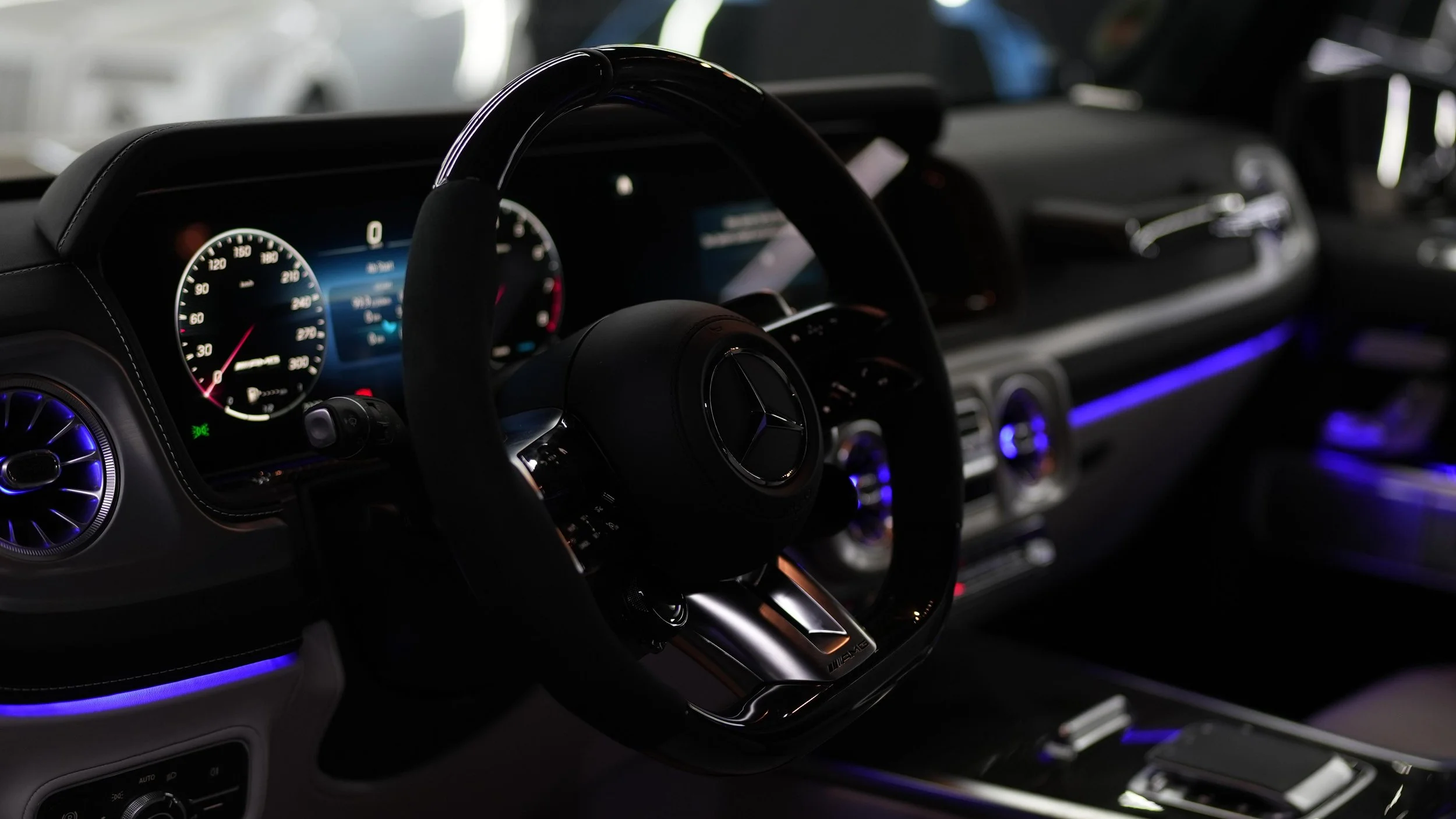 WhatsApp Image 2025-11-17 at 16.22.57_3a0dda7d.jpg