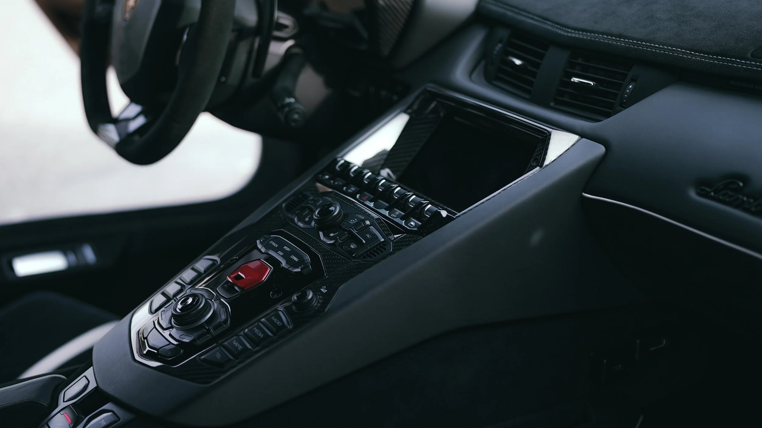 WhatsApp Image 2025-08-18 at 23.23.42_fa5fbee1.jpg