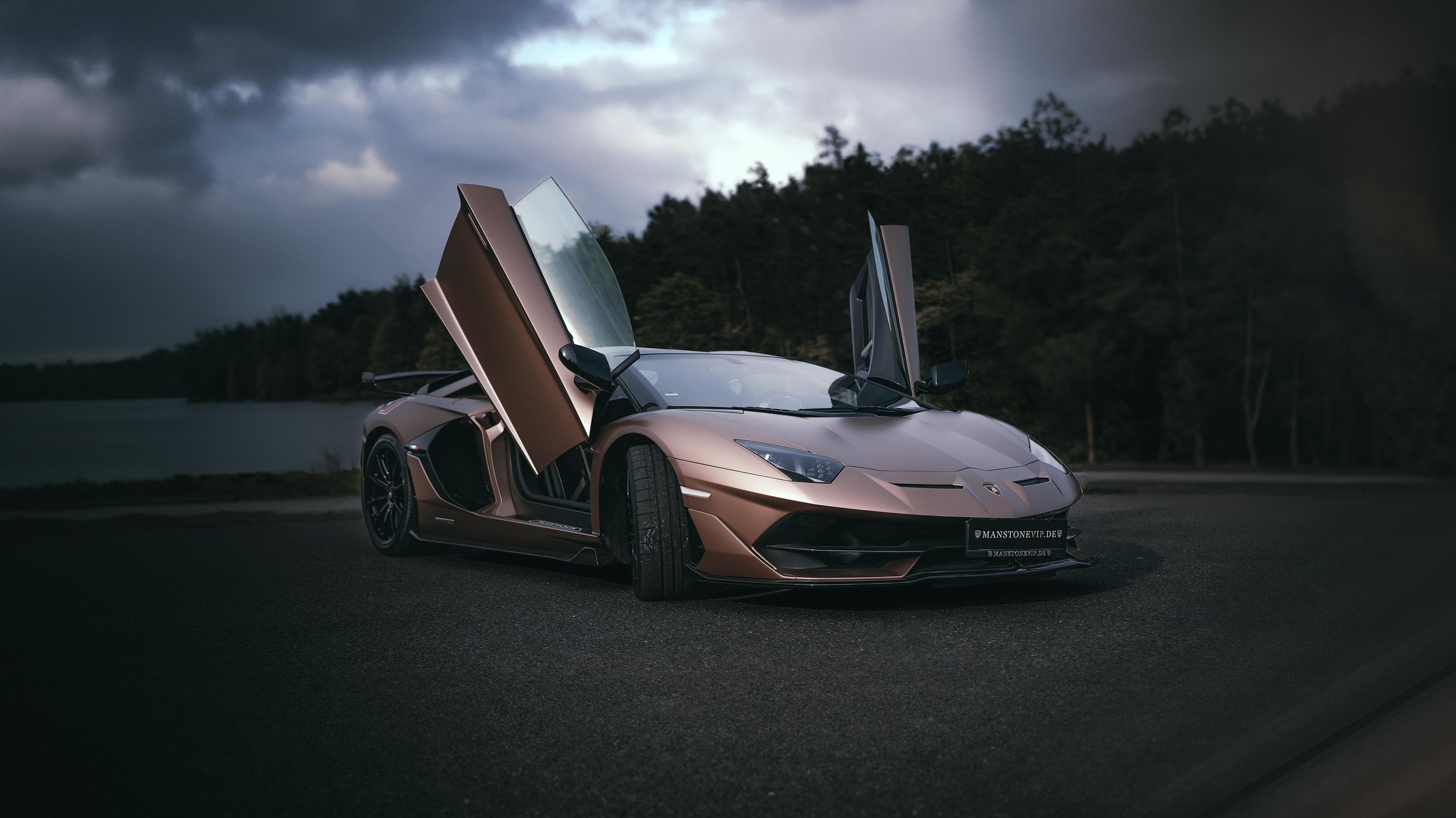 WhatsApp Image 2025-08-18 at 23.23.35_67c4e233.jpg