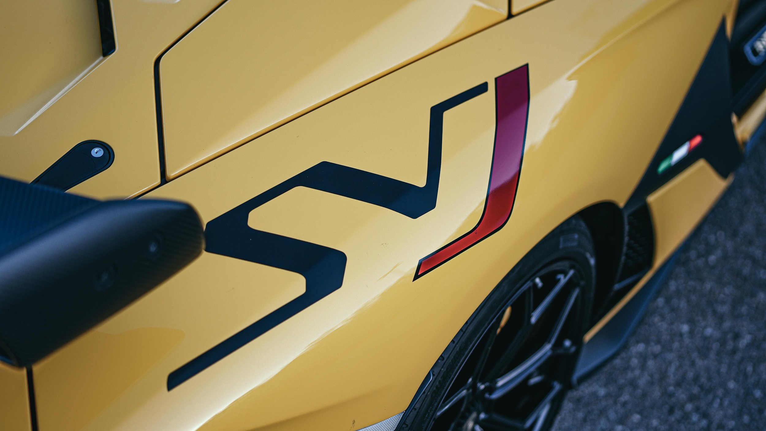 WhatsApp Image 2025-08-18 at 23.22.01_2d874910.jpg