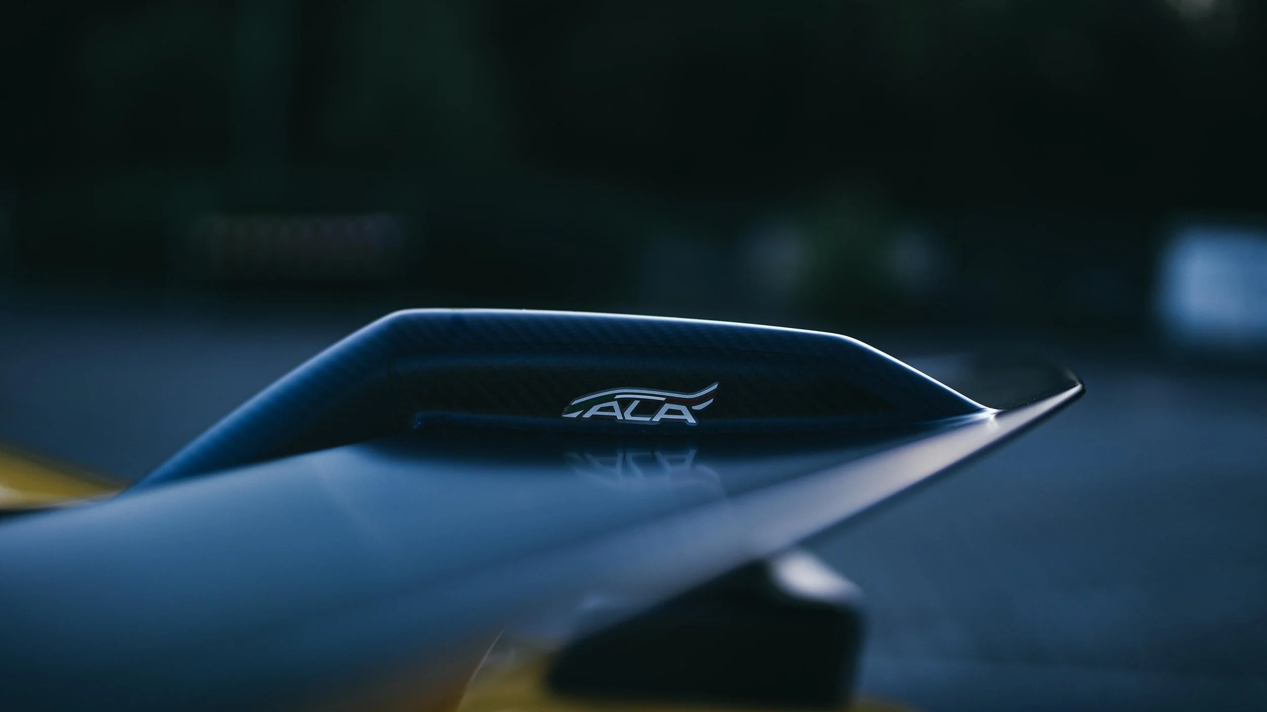 WhatsApp Image 2025-08-18 at 23.22.00_ae25ca57.jpg