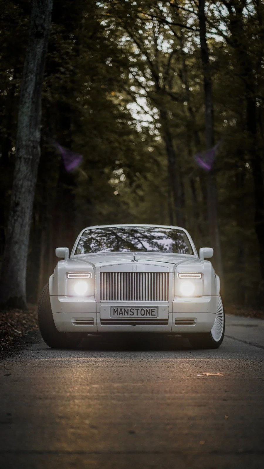 WhatsApp Image 2025-11-17 at 10.09.11_4102d225.jpg