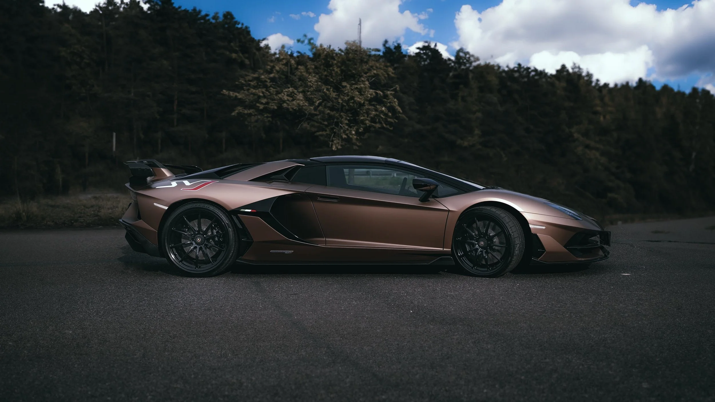 WhatsApp Image 2025-08-18 at 23.23.40_c88c02e1.jpg