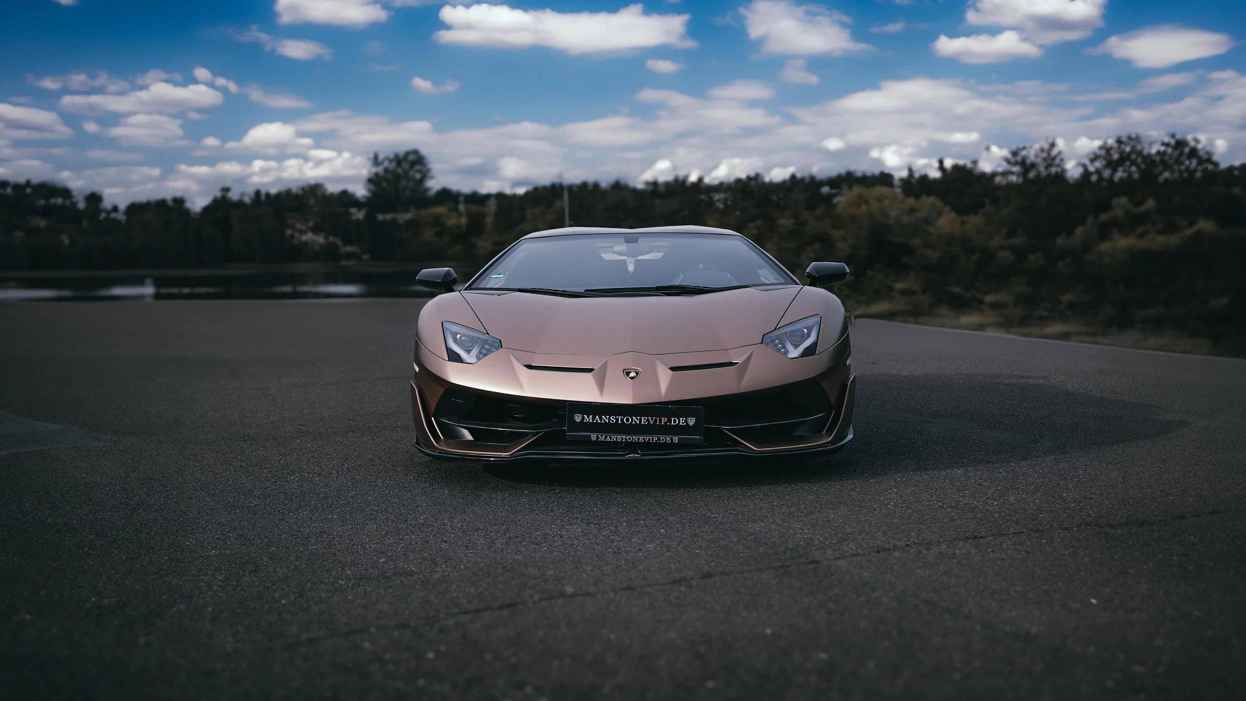 WhatsApp Image 2025-08-18 at 23.23.34_c77eea7e.jpg