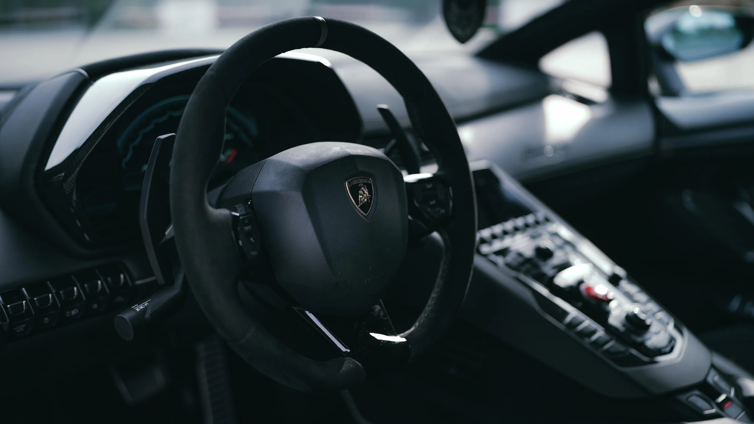 WhatsApp Image 2025-08-18 at 23.23.38_5bc09eab.jpg