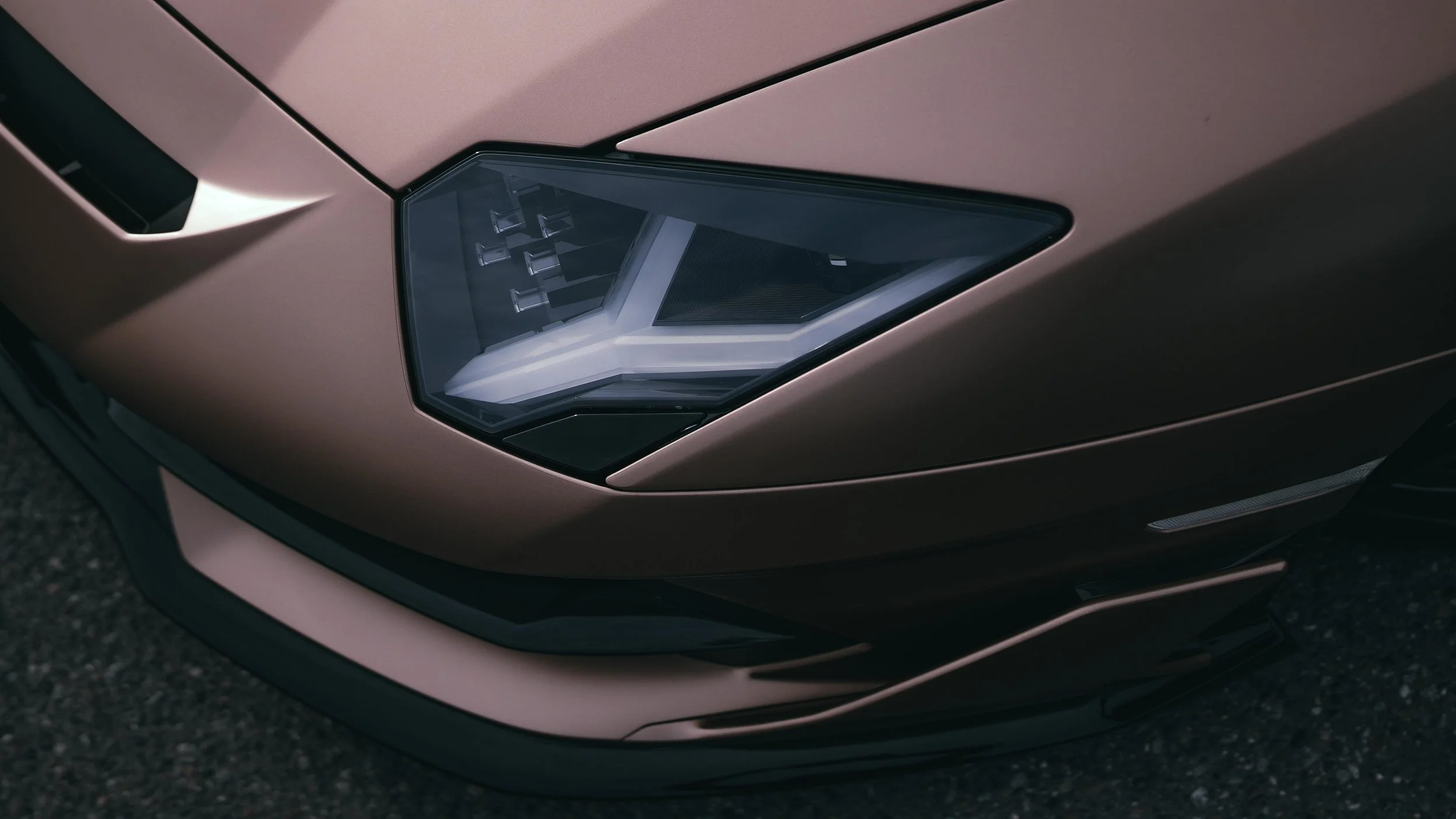 WhatsApp Image 2025-08-18 at 23.23.37_9231aab5.jpg