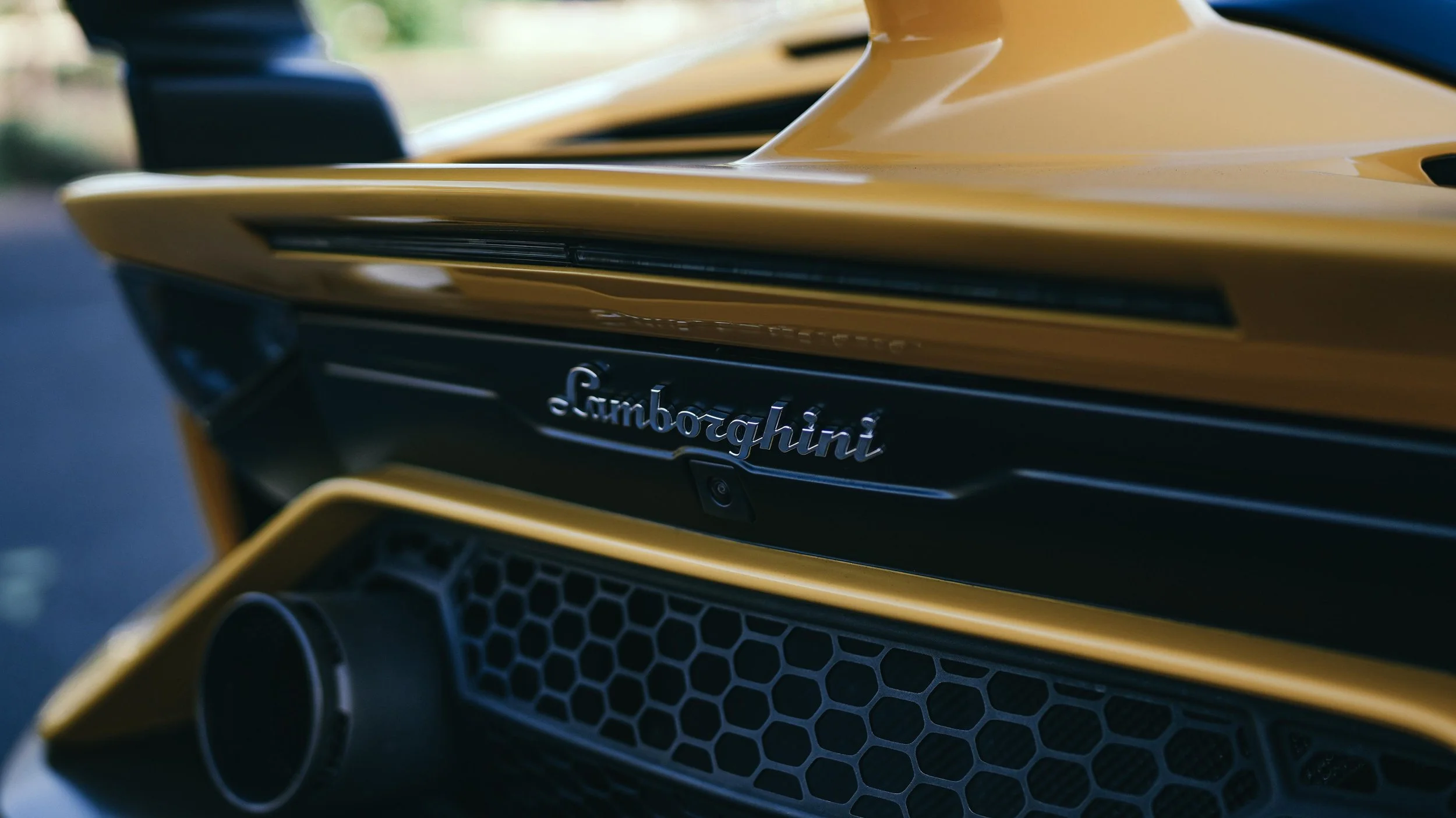 WhatsApp Image 2025-08-18 at 23.21.58_8c8a4478.jpg