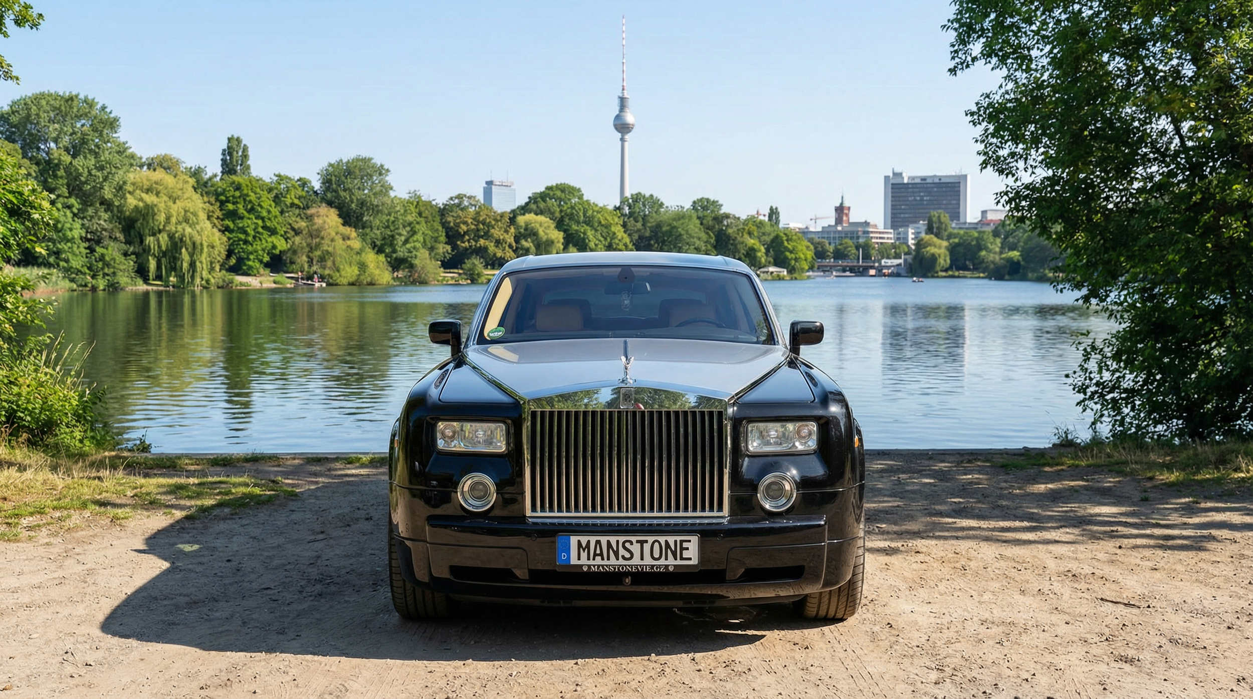 Firefly_GeminiFlash_generate_me_a_picture_of_this_car_in_nature (3).png