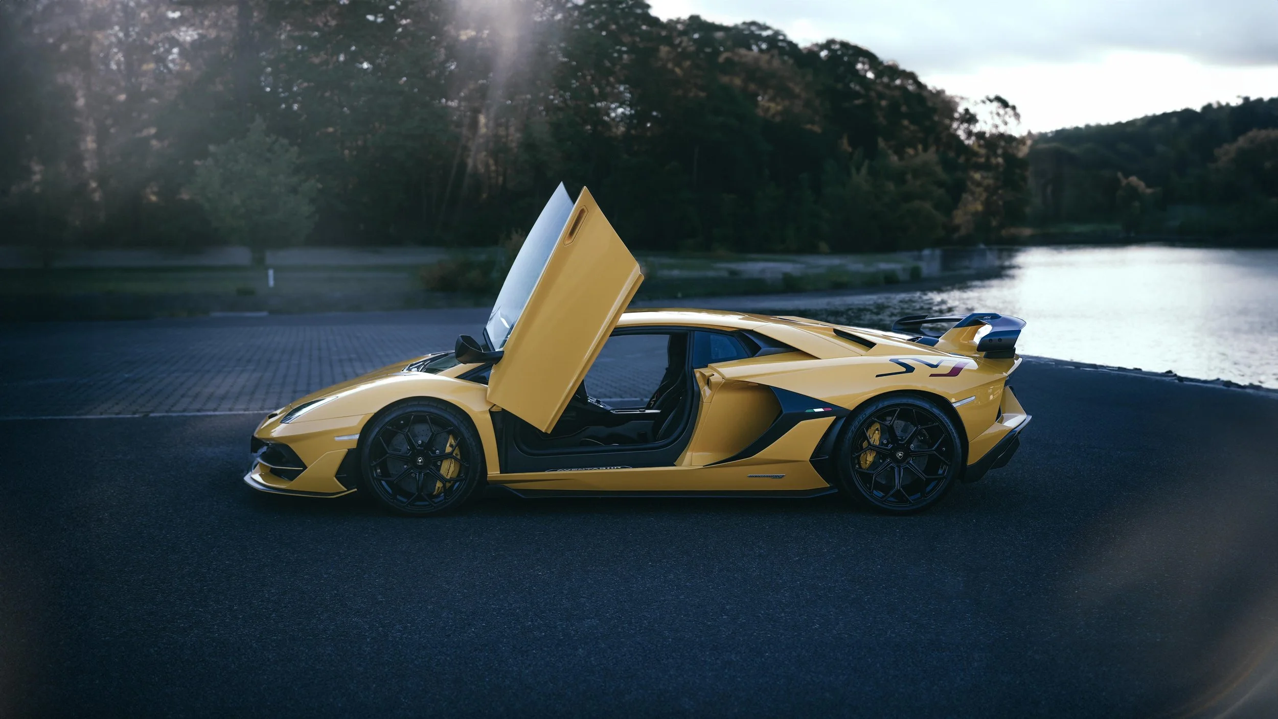 WhatsApp Image 2025-08-18 at 23.21.57_3b7bb931.jpg