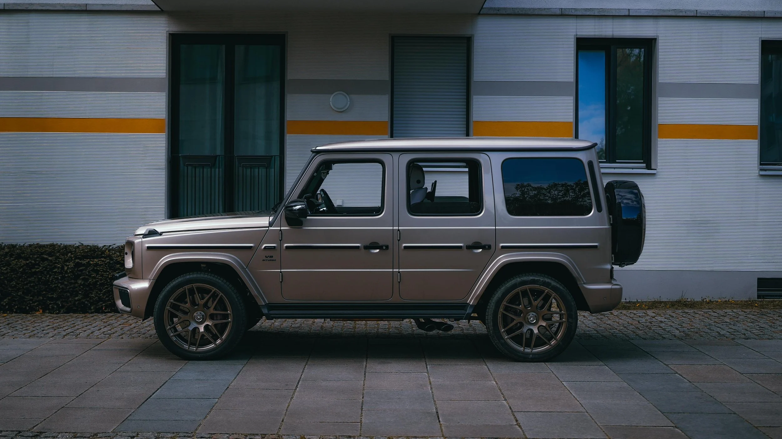 WhatsApp Image 2025-11-17 at 16.22.56_5d2e4e69.jpg