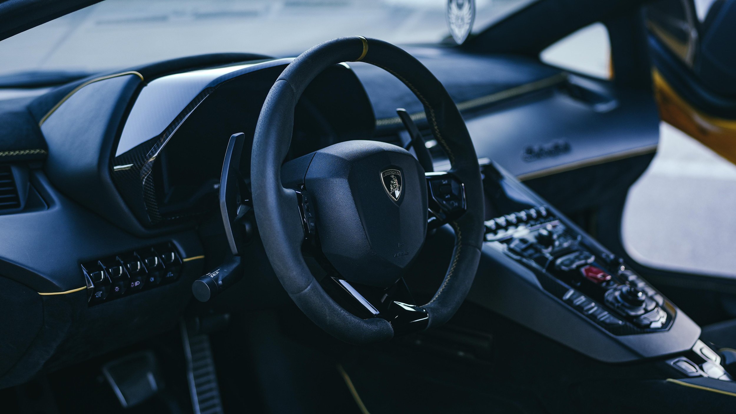 WhatsApp Image 2025-08-18 at 23.22.01_a3c18843.jpg