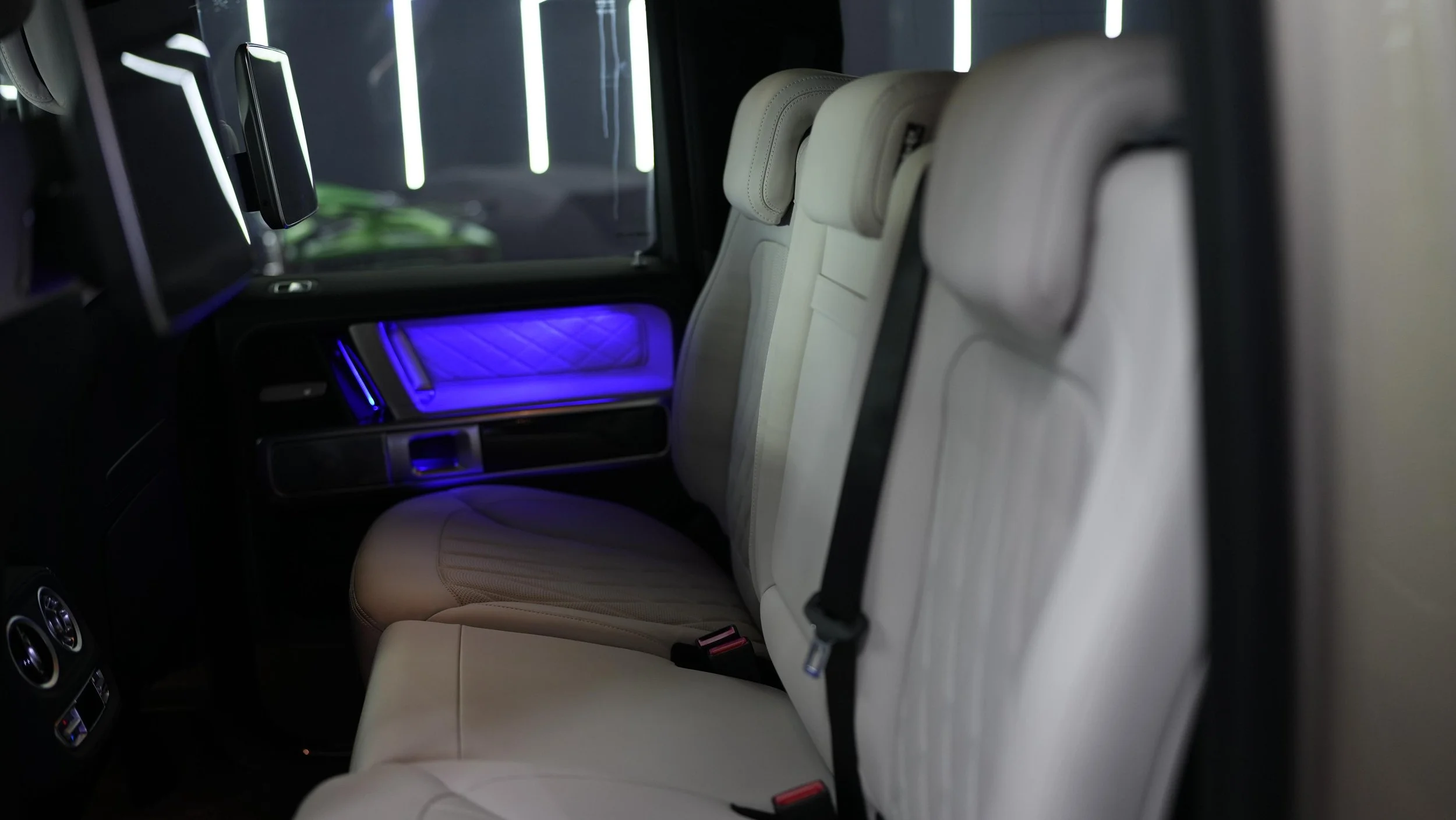 WhatsApp Image 2025-11-17 at 16.22.54_e97baf4b.jpg