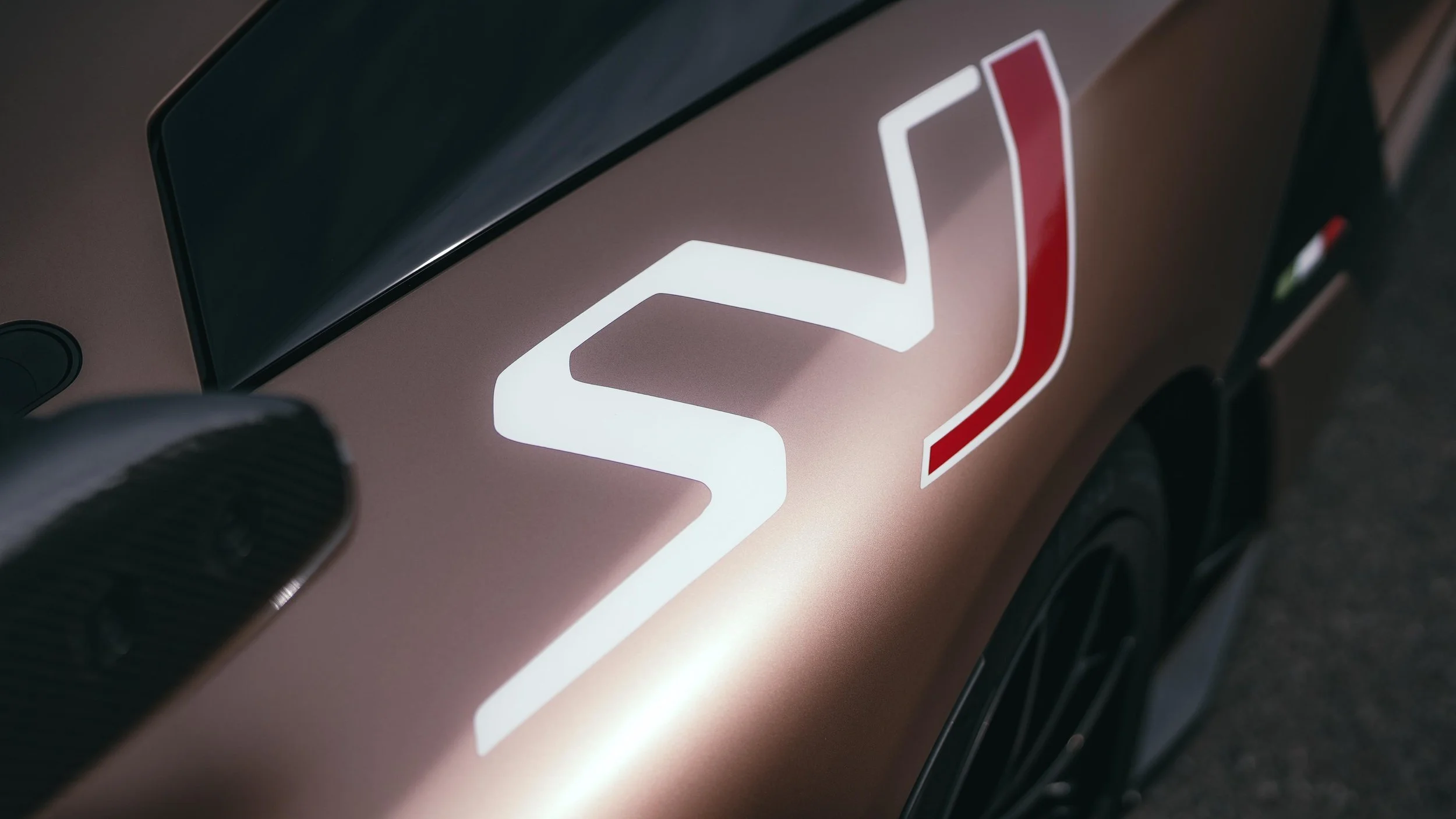 WhatsApp Image 2025-08-18 at 23.23.37_6e6a1a0b.jpg