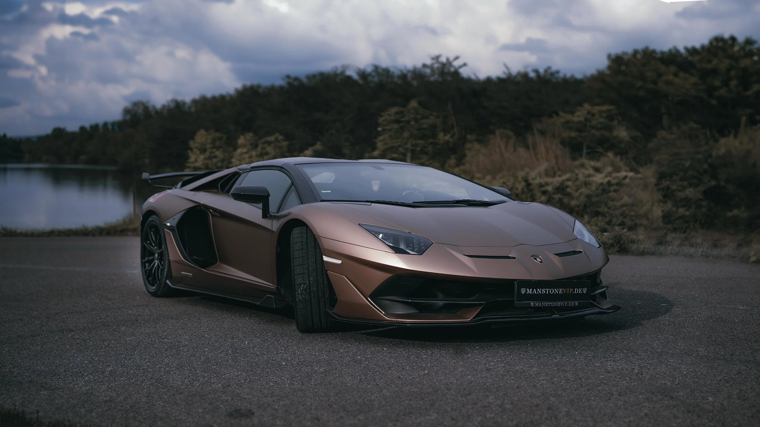 WhatsApp Image 2025-08-18 at 23.23.34_5b947269.jpg