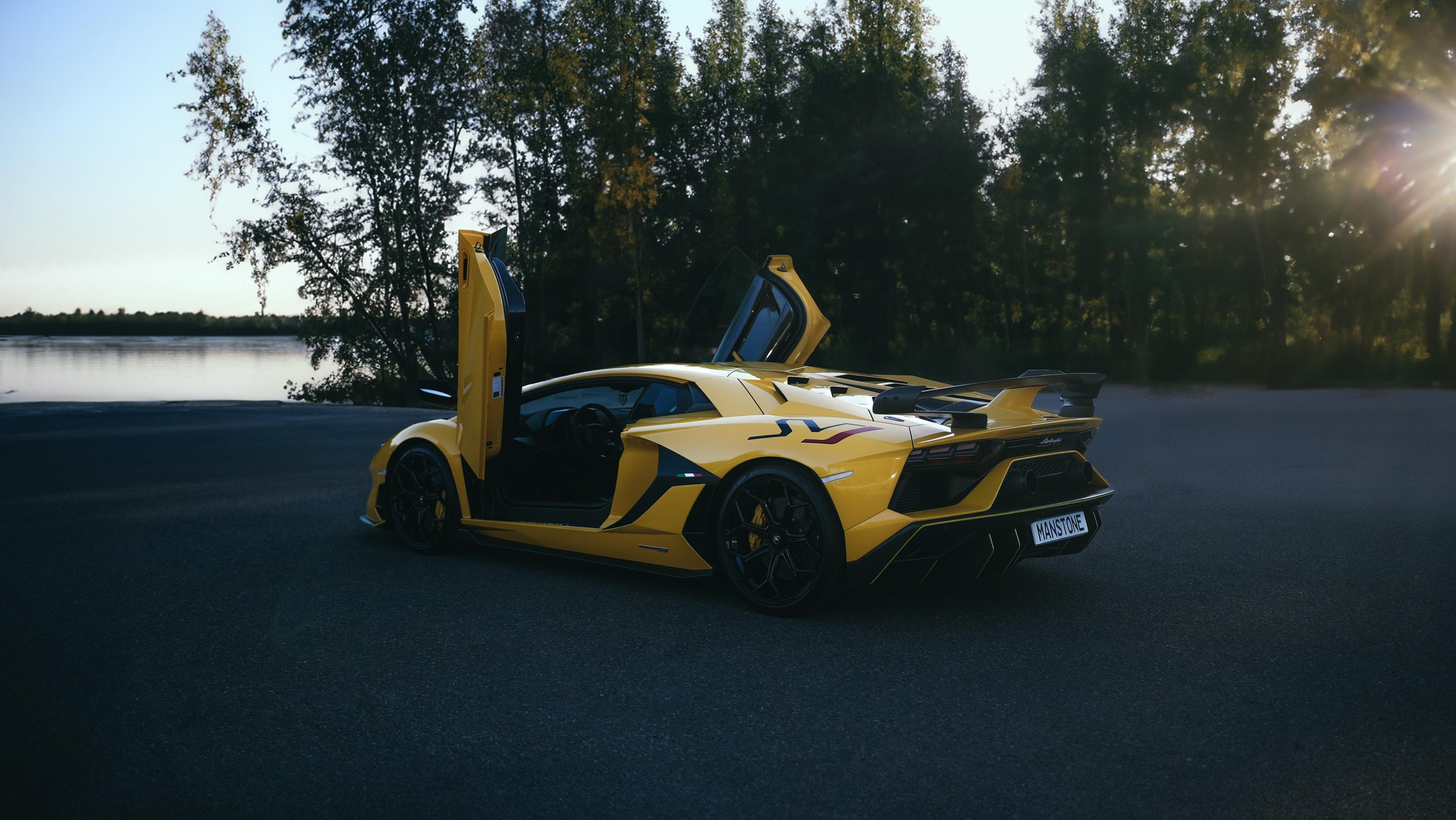 WhatsApp Image 2025-08-18 at 23.21.57_0e4cc708.jpg