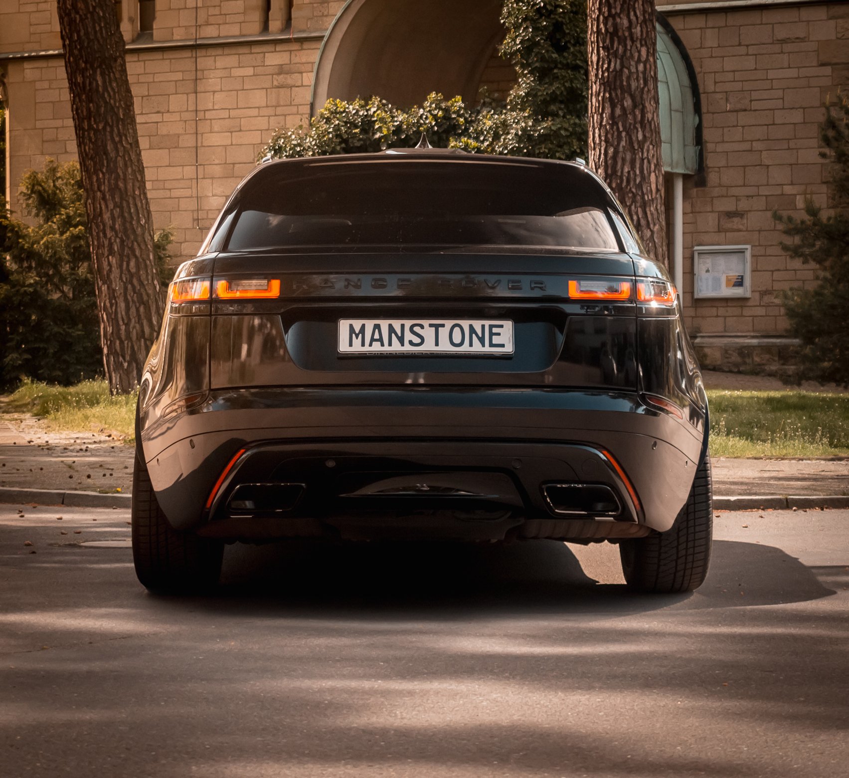 rr231.jpg