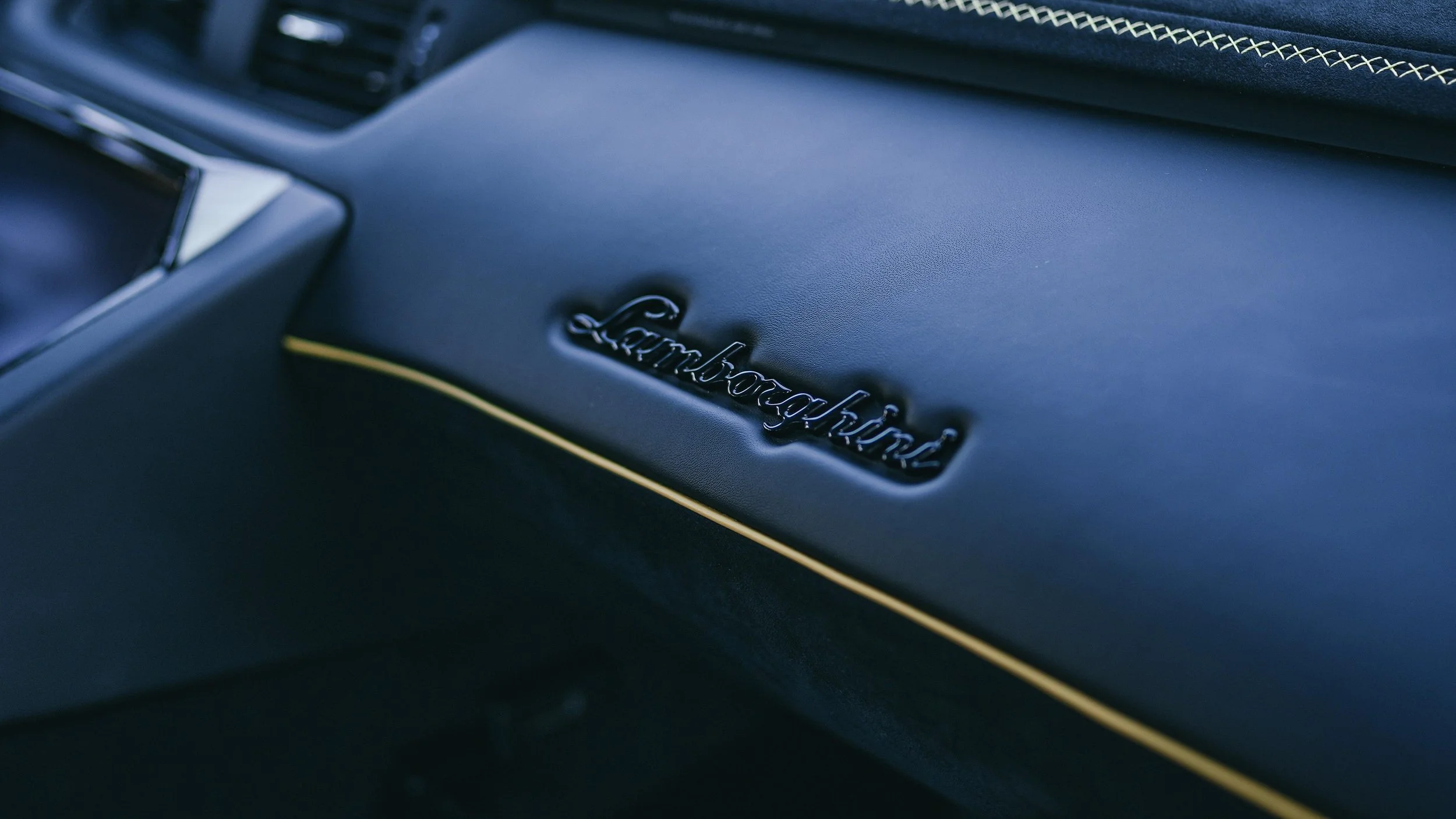 WhatsApp Image 2025-08-18 at 23.22.00_b8be6f46.jpg