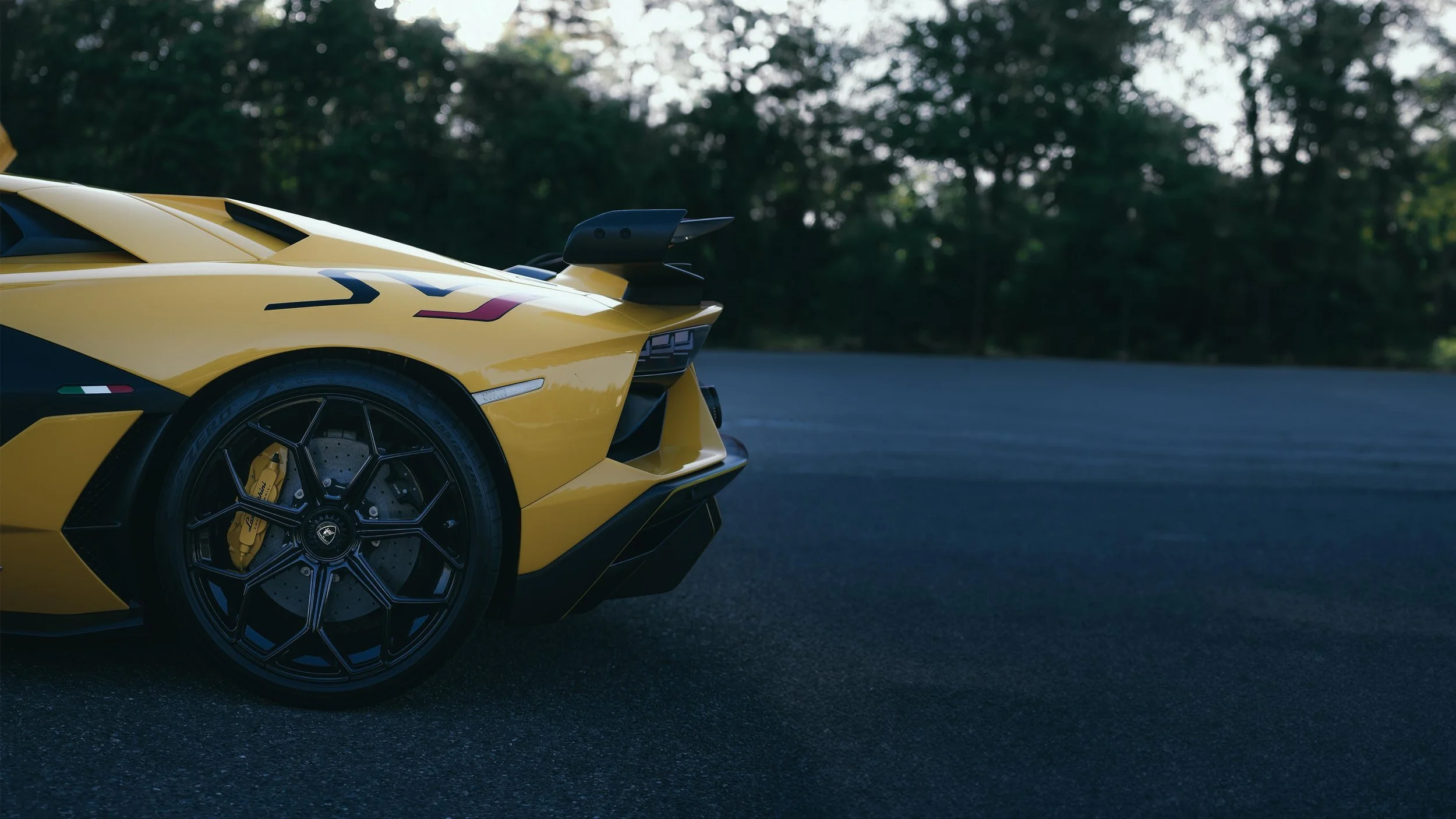 WhatsApp Image 2025-08-18 at 23.21.57_a45479dc.jpg