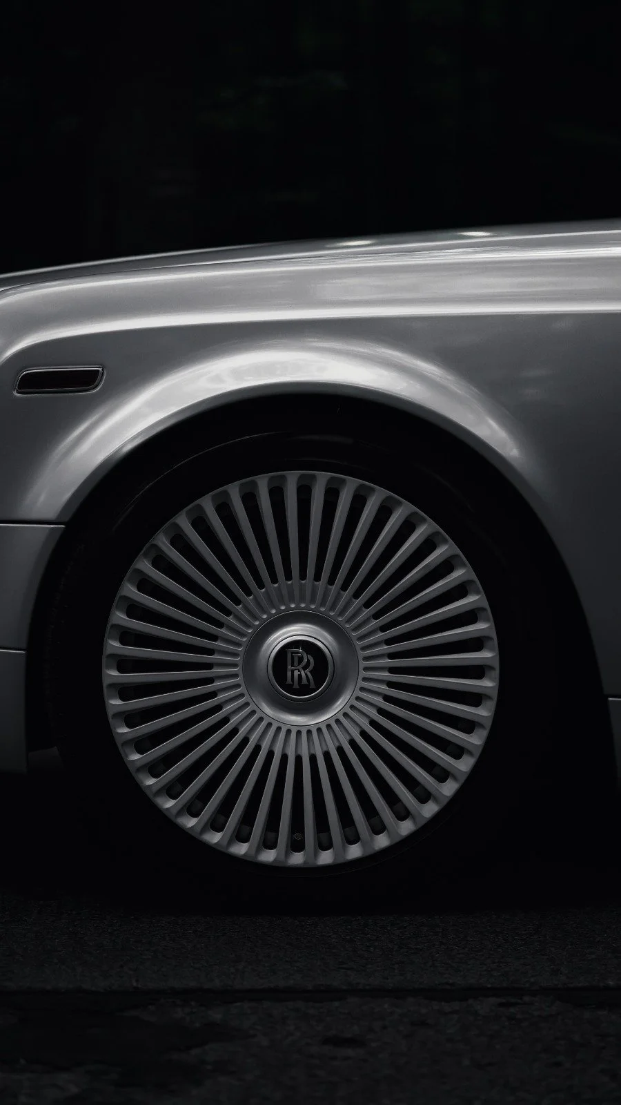 WhatsApp Image 2025-11-17 at 10.09.11_839cf3e8.jpg