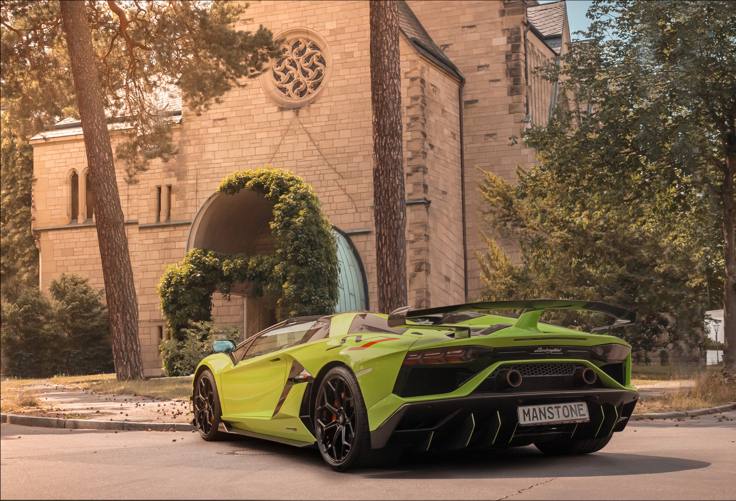 Un41234benannt-1.jpg