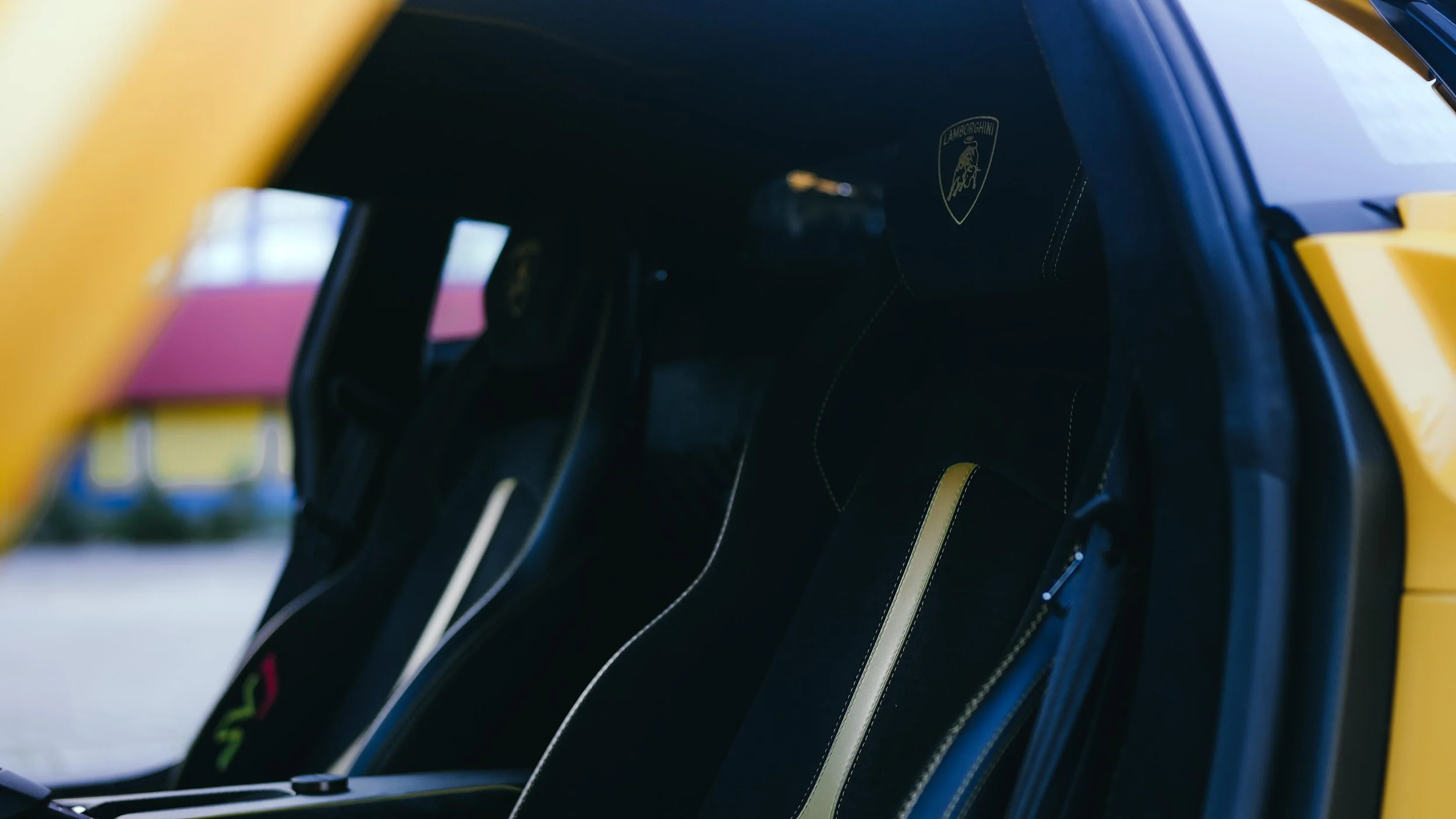 WhatsApp Image 2025-08-18 at 23.22.00_1b9b9a60.jpg