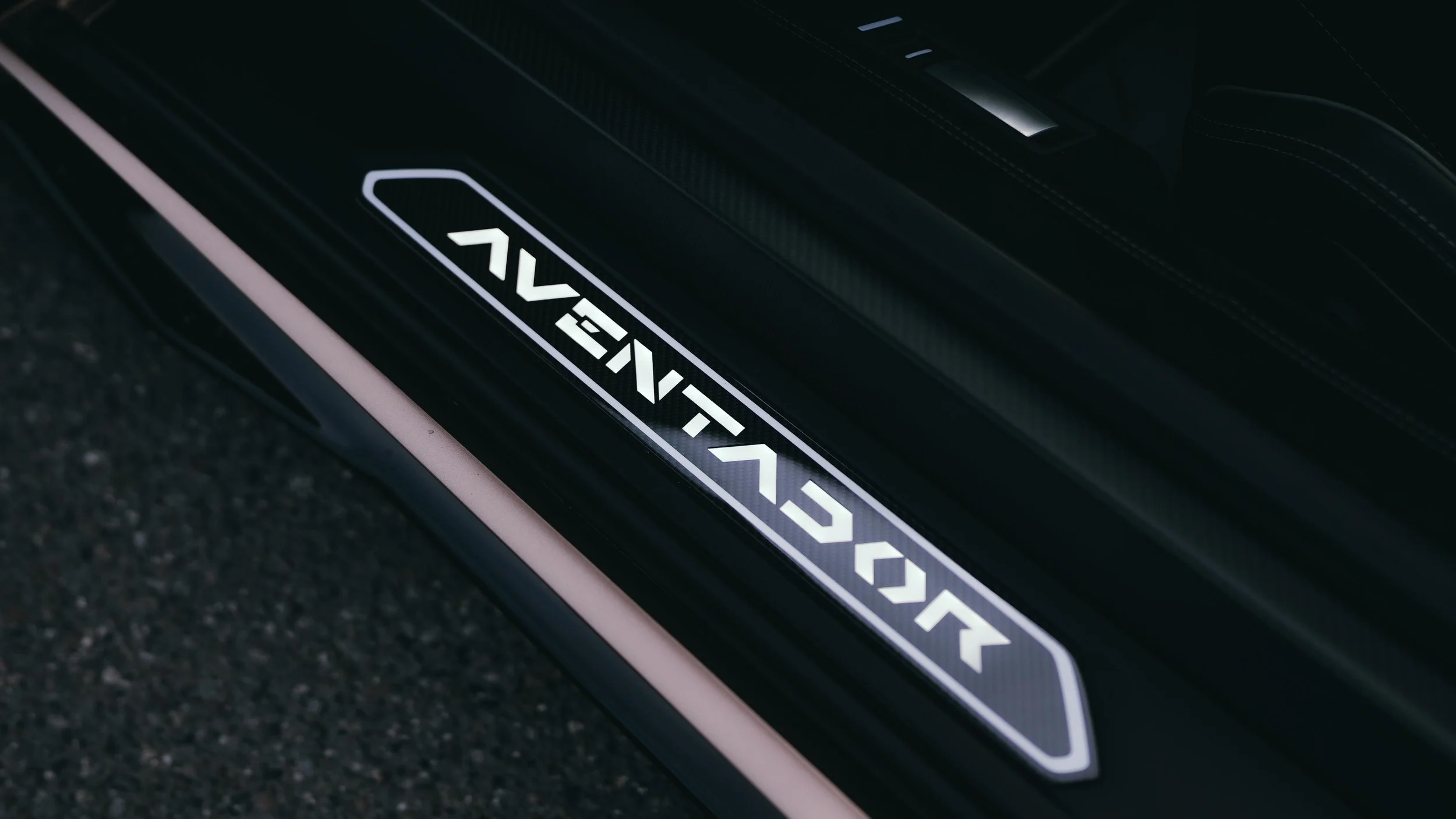 WhatsApp Image 2025-08-18 at 23.23.41_79216784.jpg