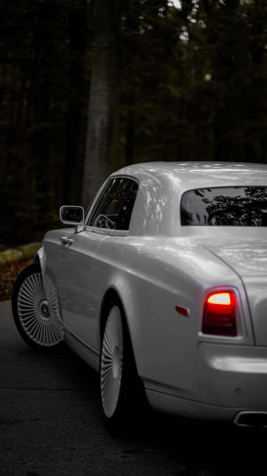 WhatsApp Image 2025-11-17 at 10.09.13_8cbc085c.jpg