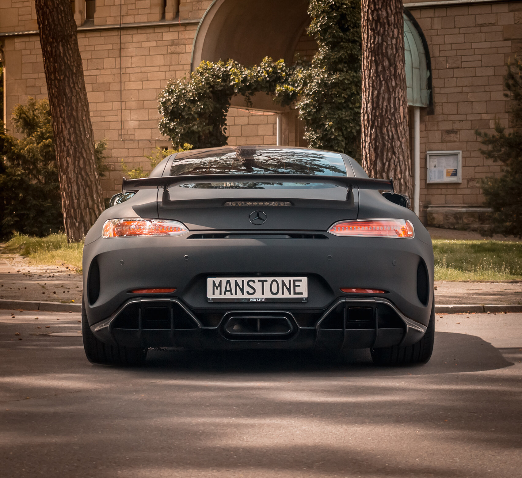 GTR2.jpg