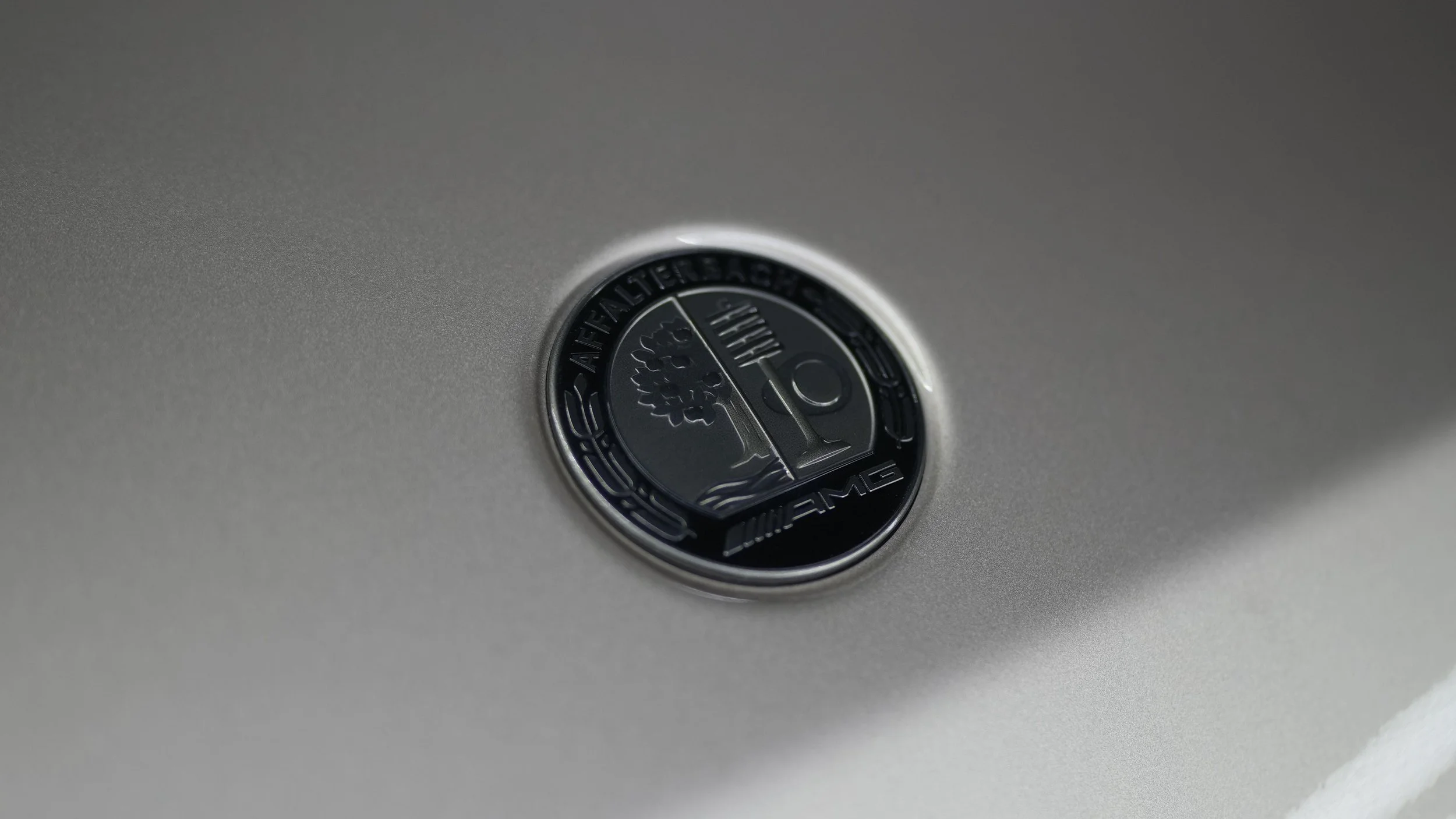 WhatsApp Image 2025-11-17 at 16.22.55_9879d7b3.jpg