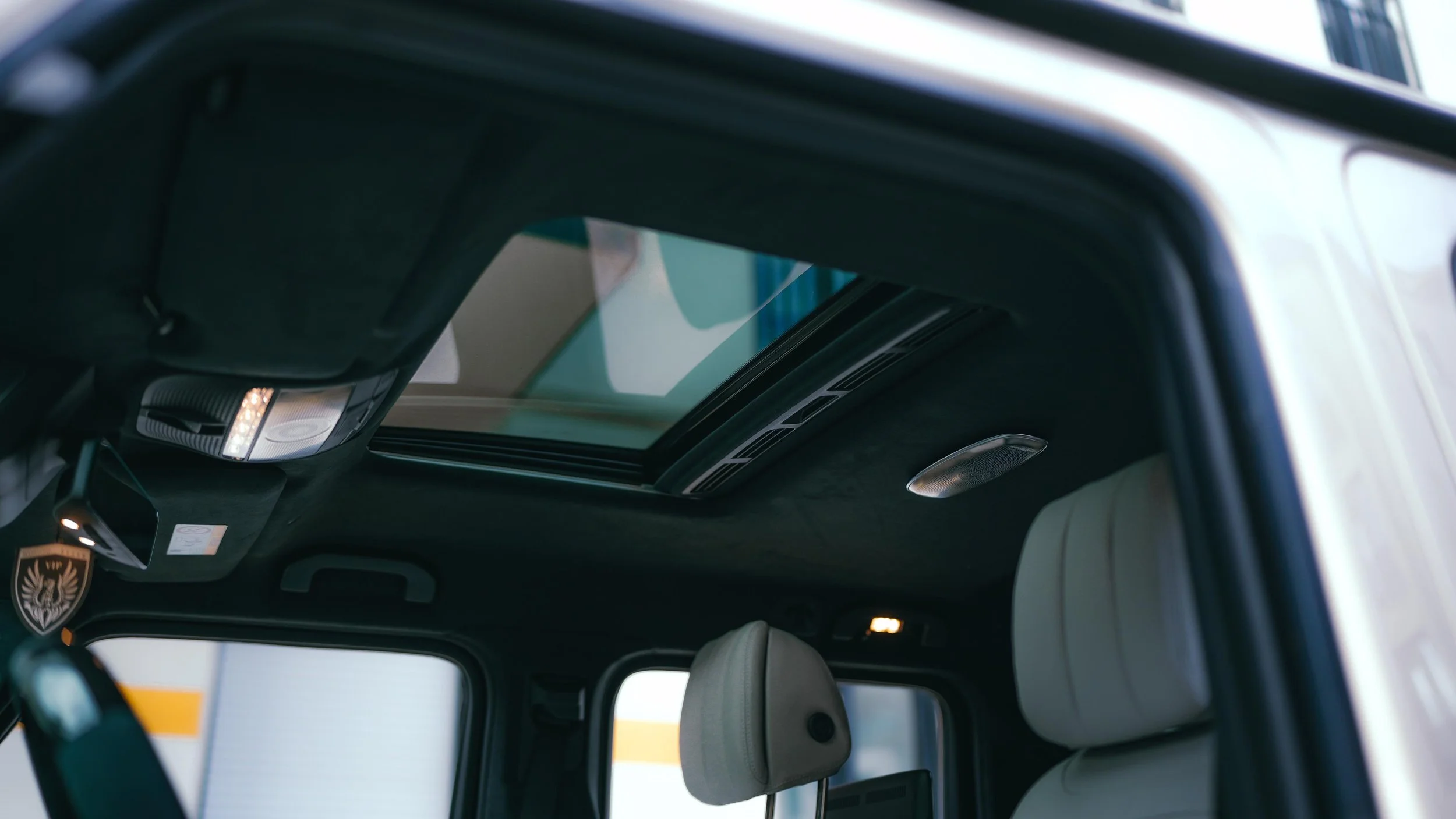 WhatsApp Image 2025-11-17 at 16.22.57_fde57dad.jpg