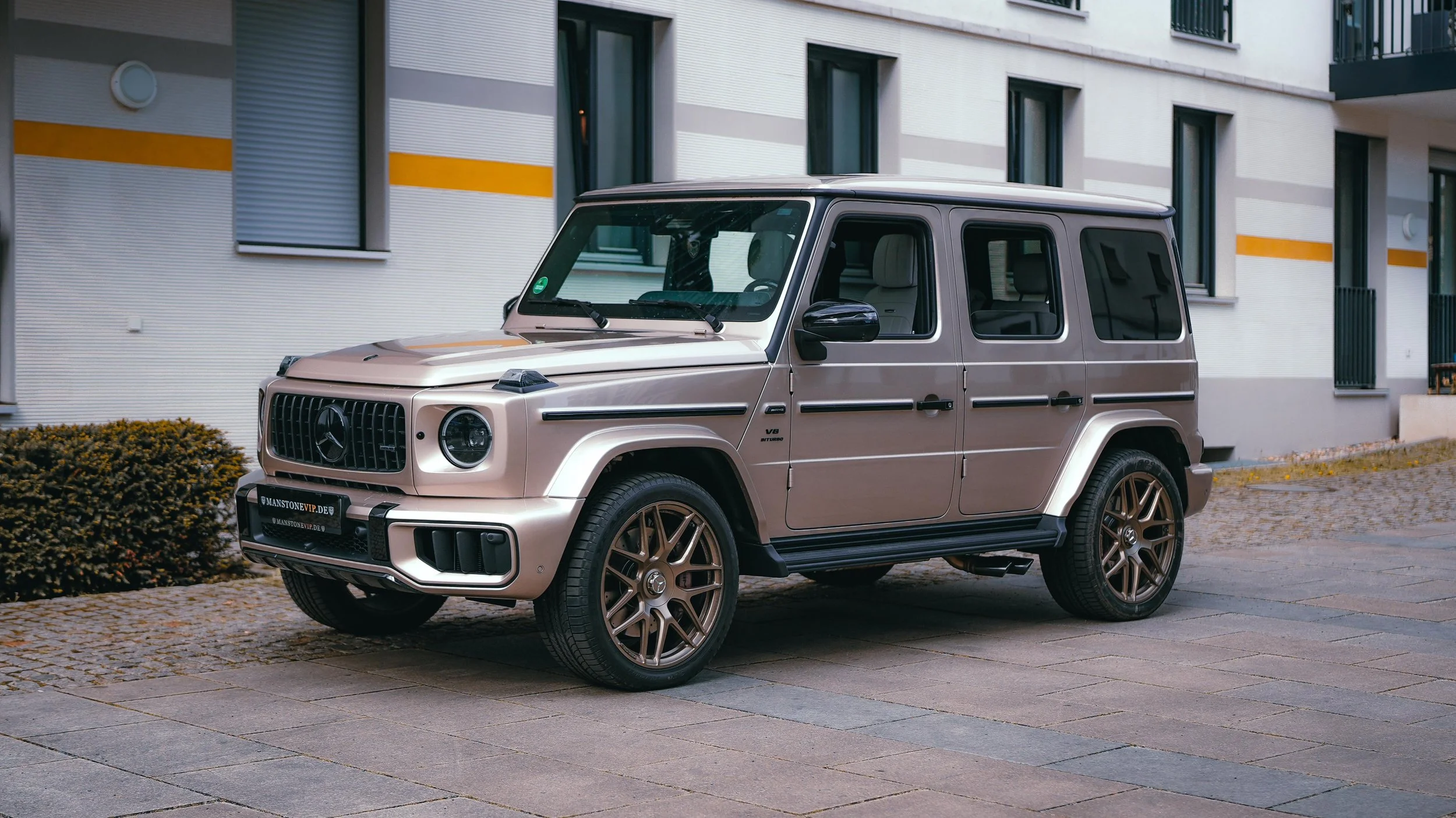 WhatsApp Image 2025-11-17 at 16.22.56_5936b95a.jpg