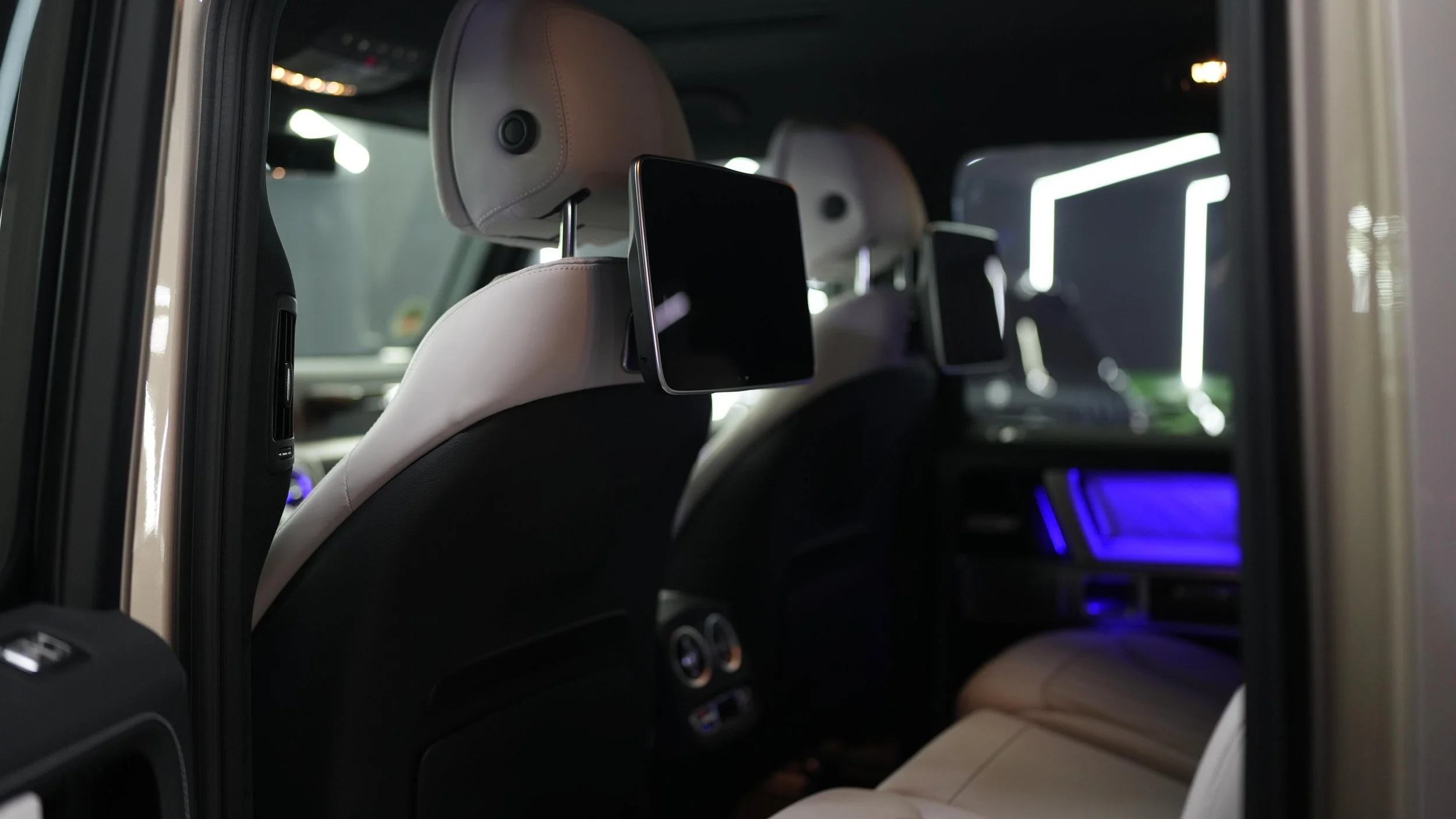 WhatsApp Image 2025-11-17 at 16.22.54_826326f6.jpg