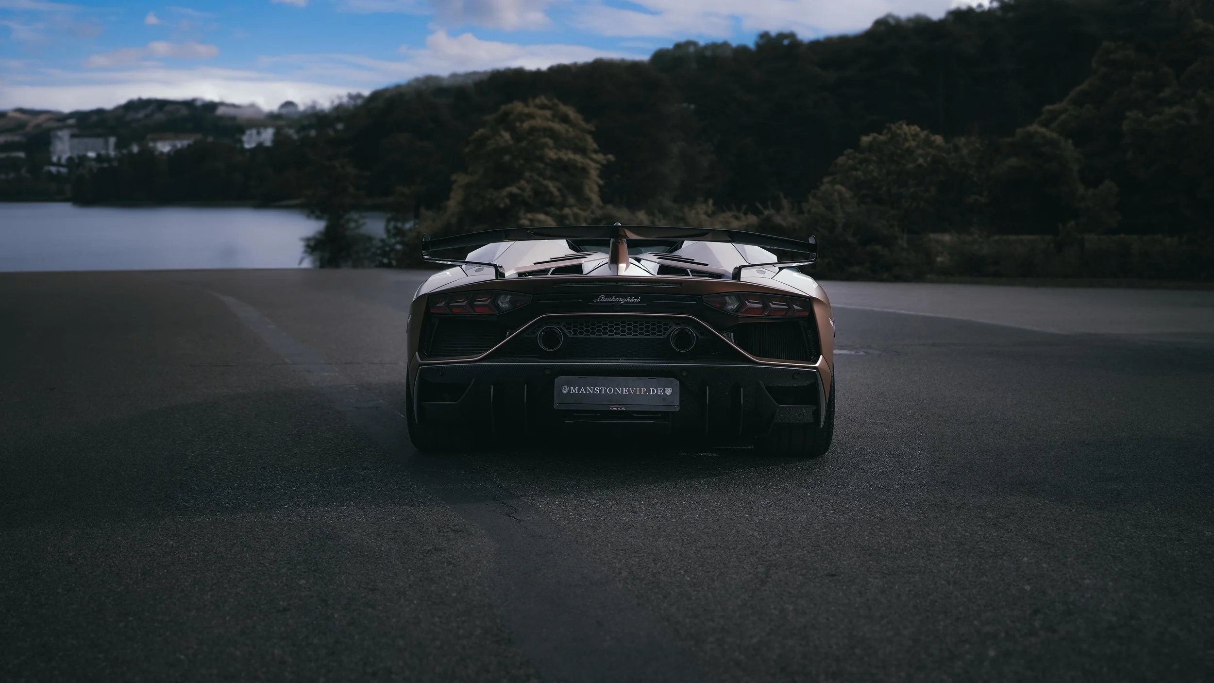 WhatsApp Image 2025-08-18 at 23.23.40_b3047a23.jpg