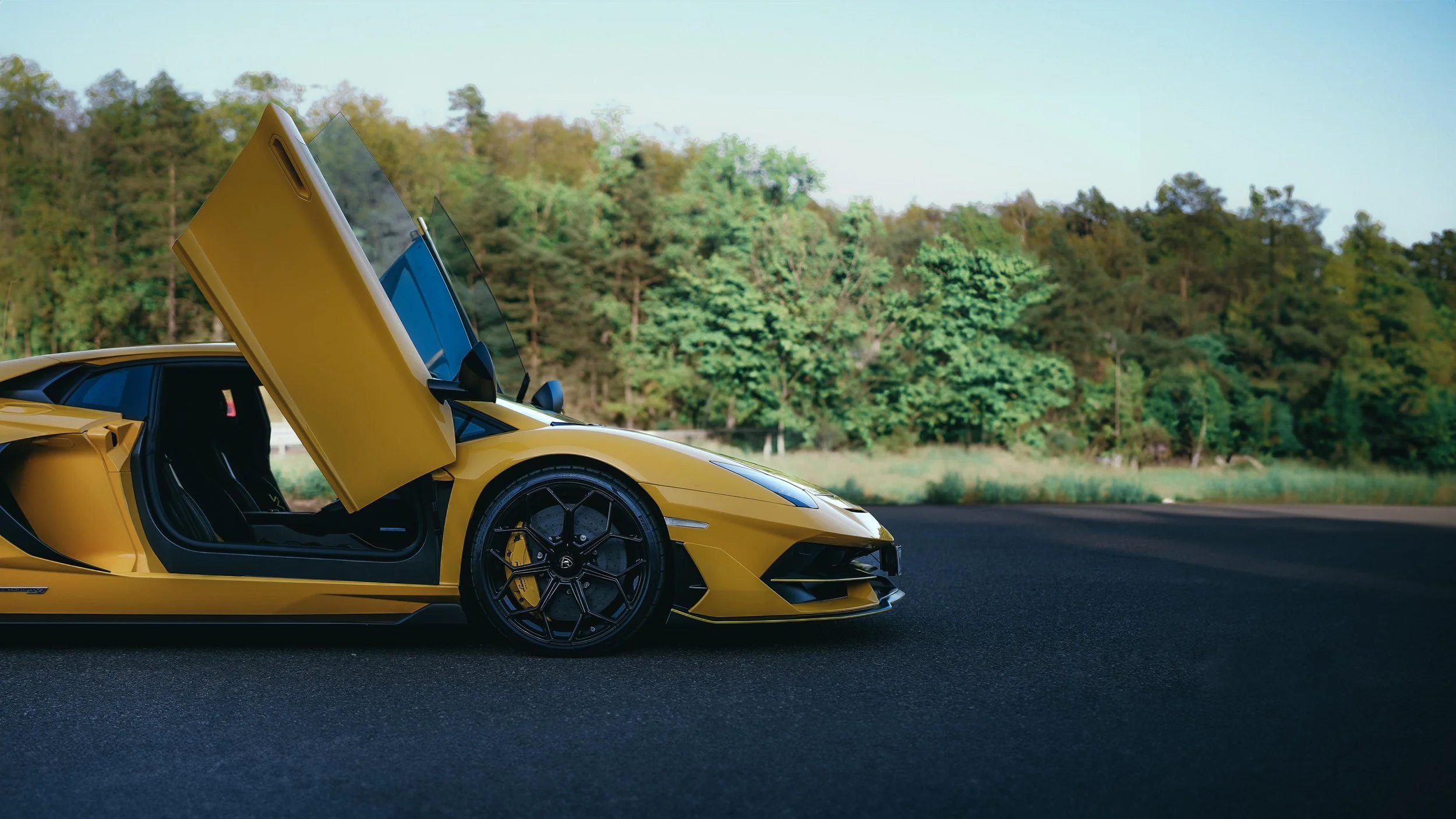 WhatsApp Image 2025-08-18 at 23.21.55_62d68ef3.jpg