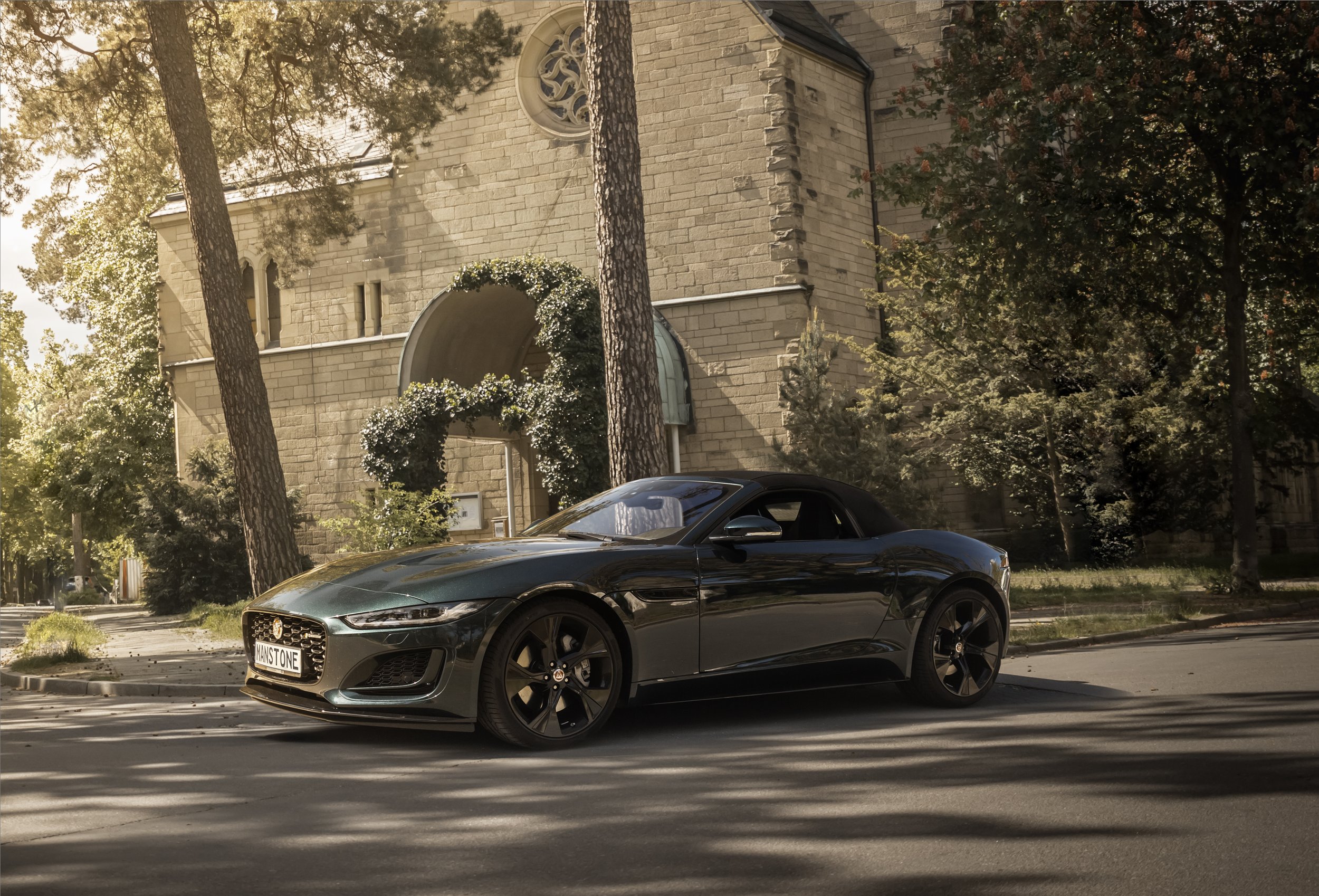 F-Type45132.jpg